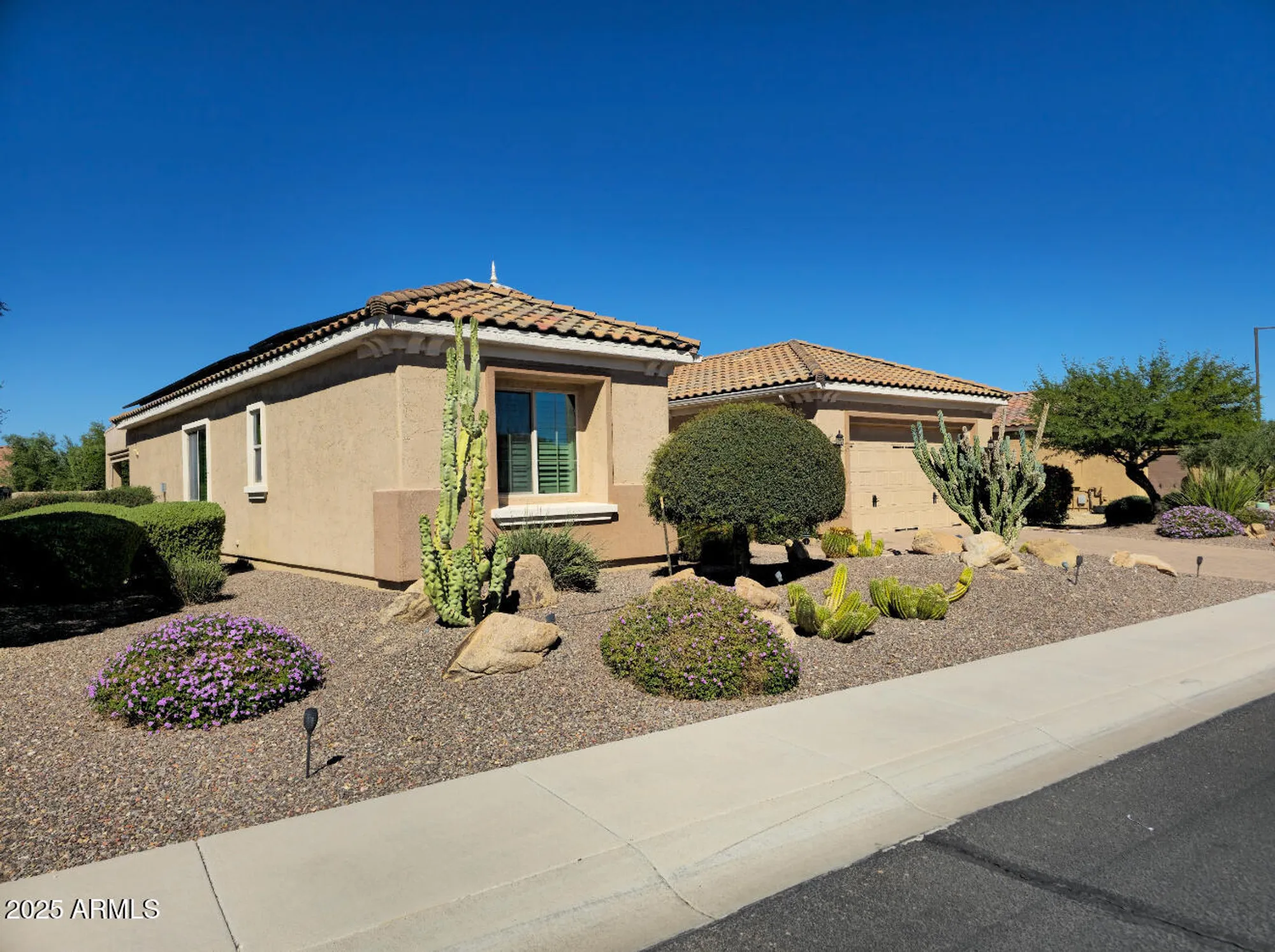 Property Slideshow image 60 of 66 | 19770 n 271st ave, Buckeye, AZ, 85396