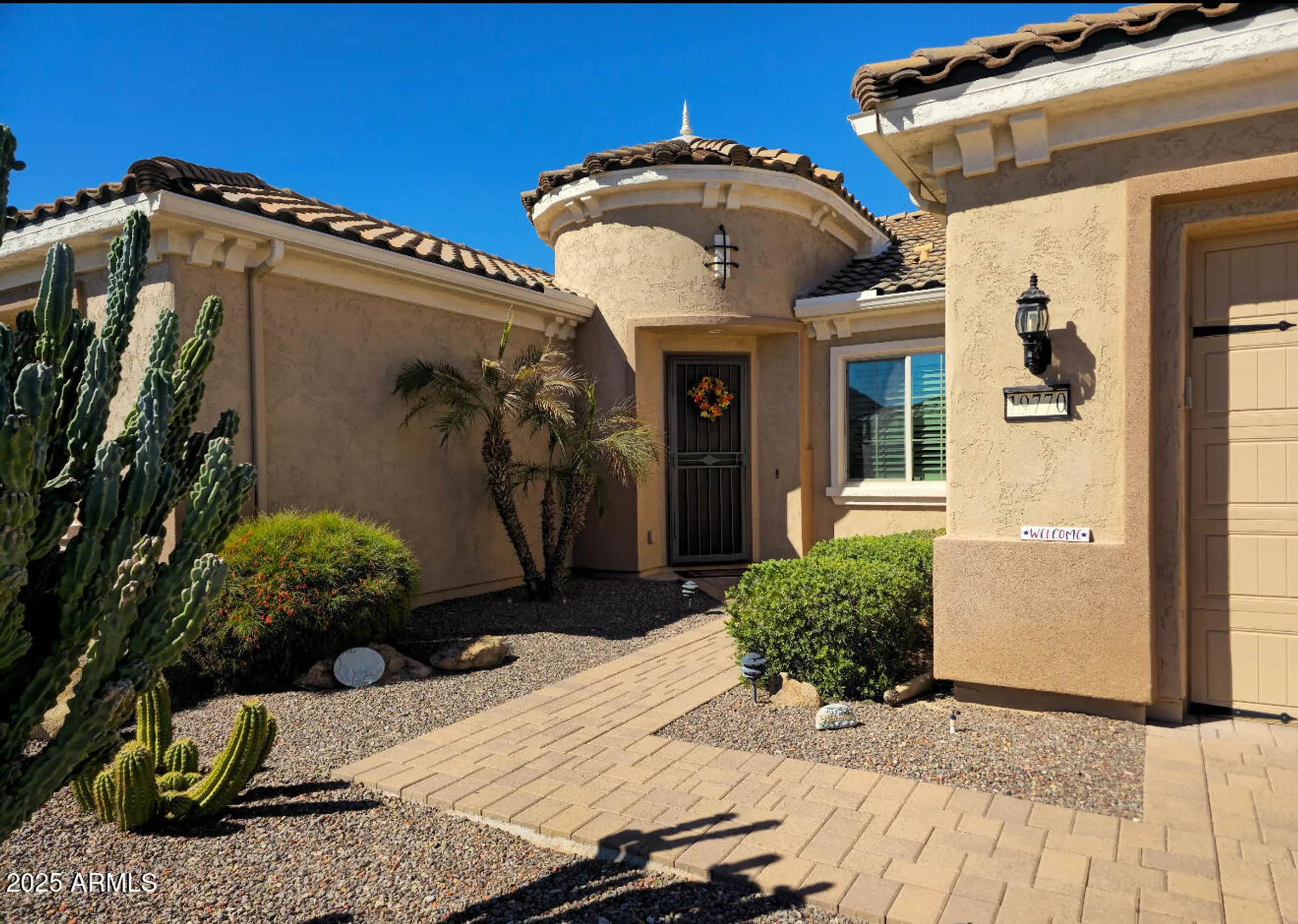 Property Slideshow image 62 of 66 | 19770 n 271st ave, Buckeye, AZ, 85396