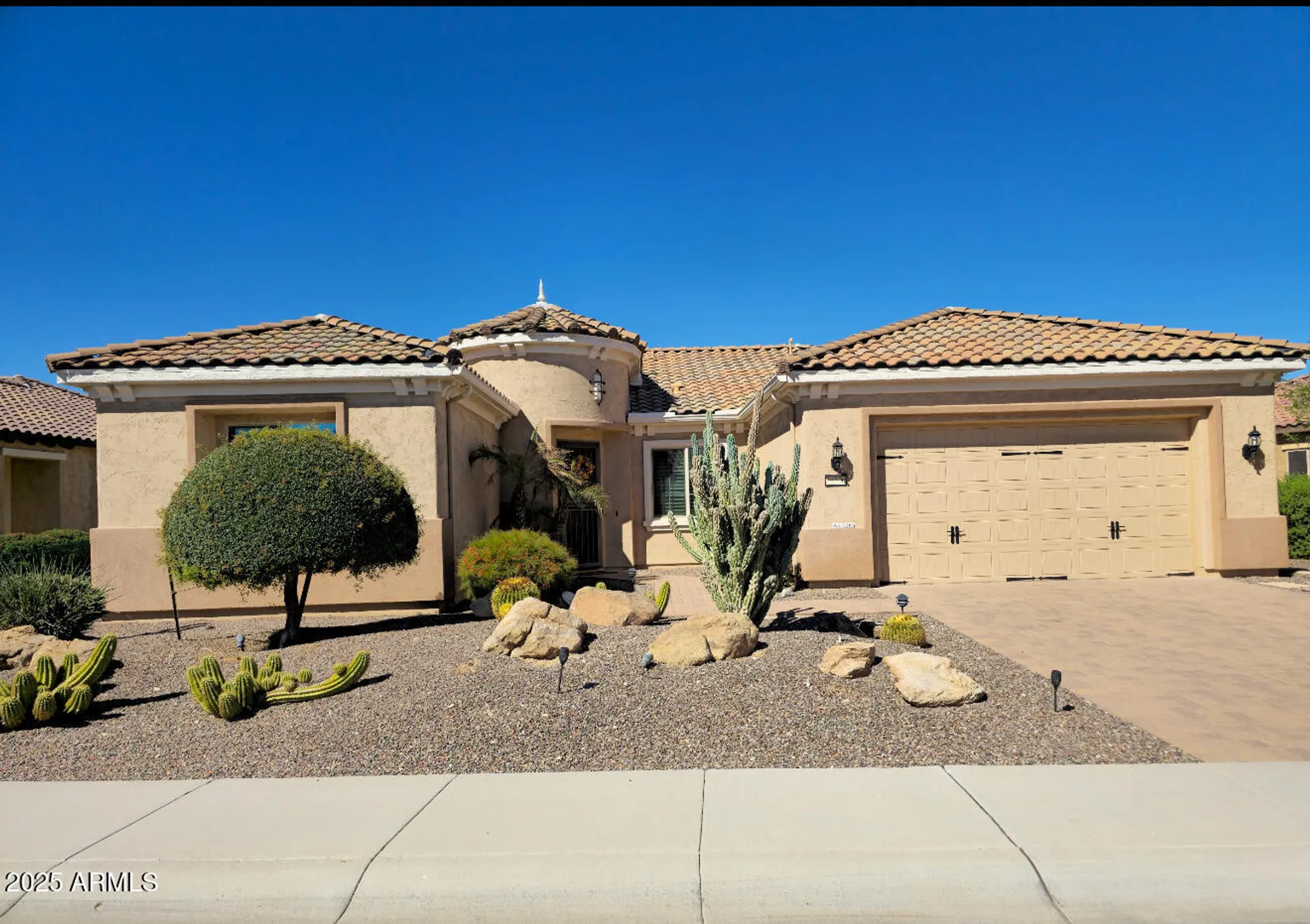 Property Slideshow image 1 of 66 | 19770 n 271st ave, Buckeye, AZ, 85396