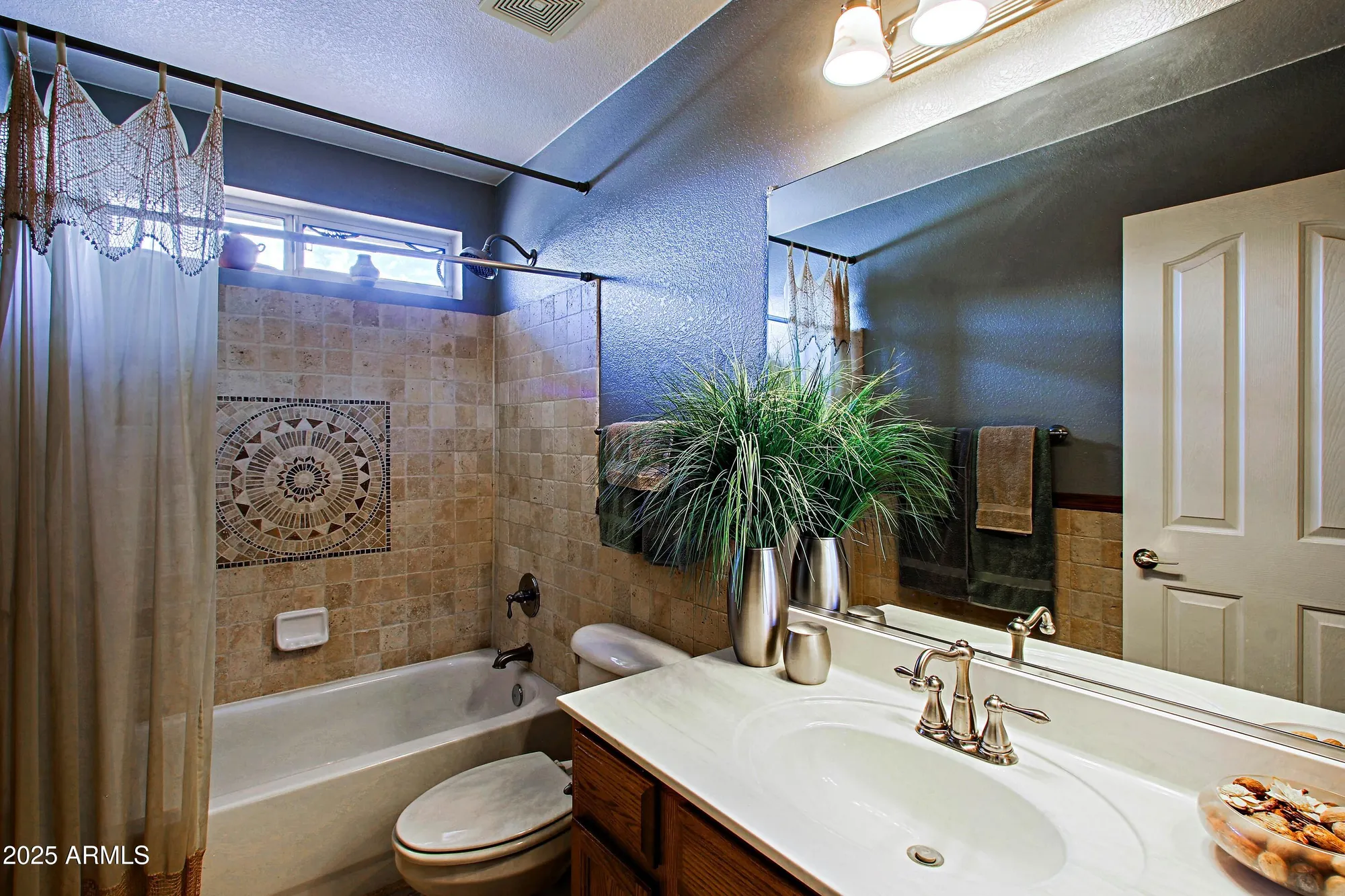 Property Slideshow image 32 of 53 | 2862 n 156th dr, Goodyear, AZ, 85395