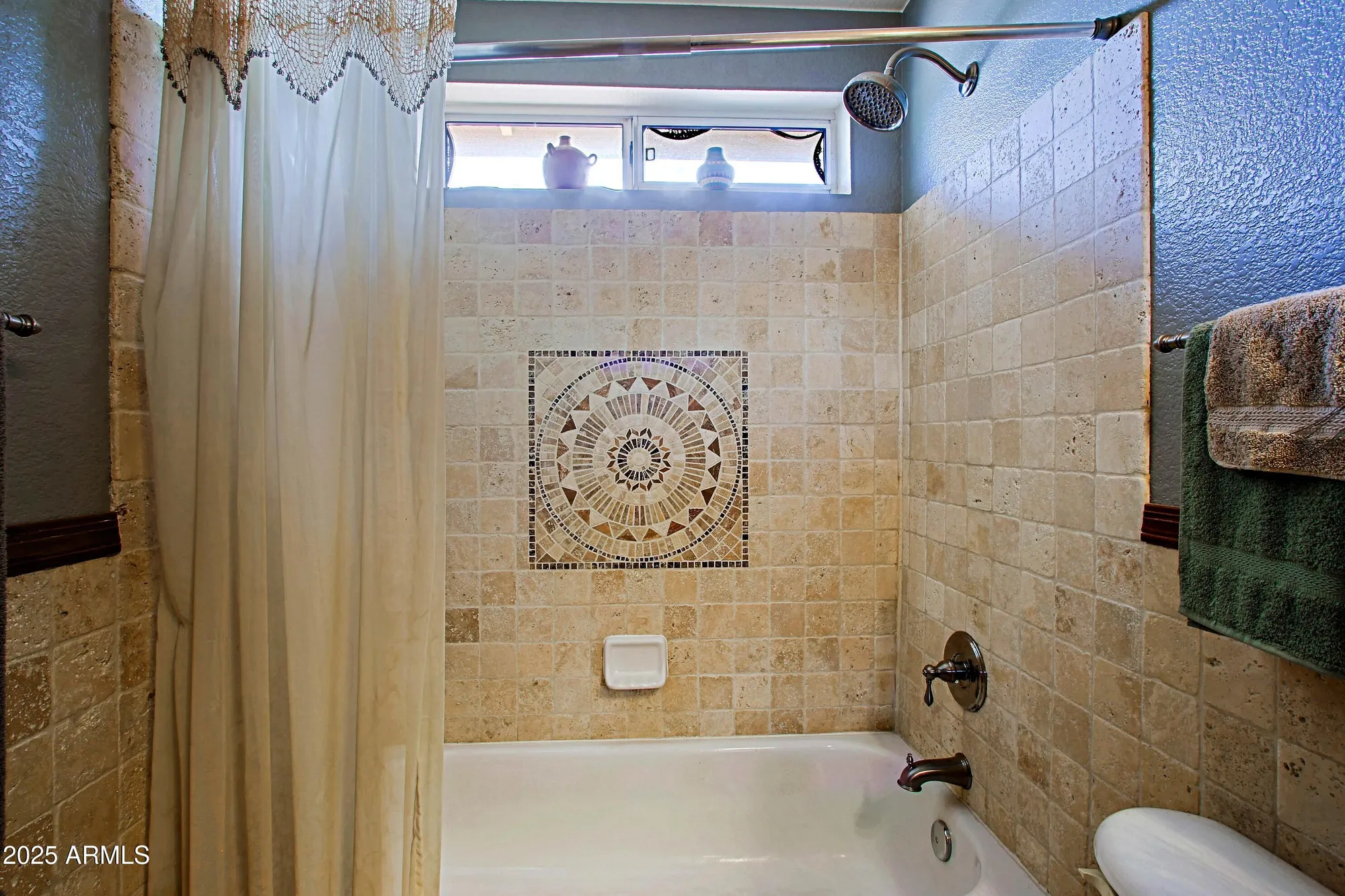 Property Slideshow image 33 of 53 | 2862 n 156th dr, Goodyear, AZ, 85395