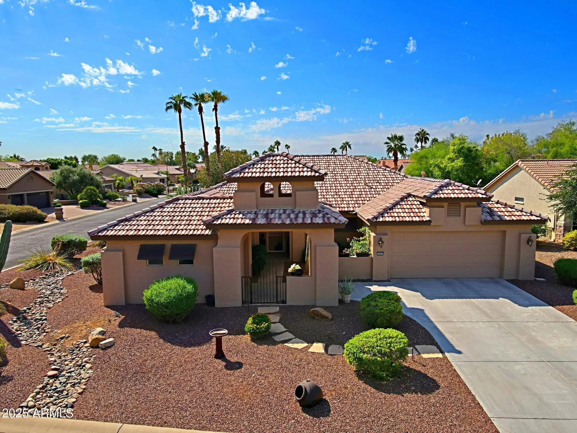 Property Slideshow image 1 of 53 | 2862 n 156th dr, Goodyear, AZ, 85395
