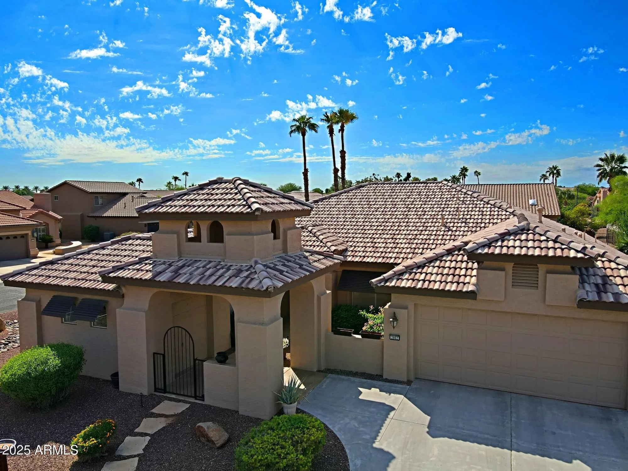 Property Slideshow image 2 of 53 | 2862 n 156th dr, Goodyear, AZ, 85395