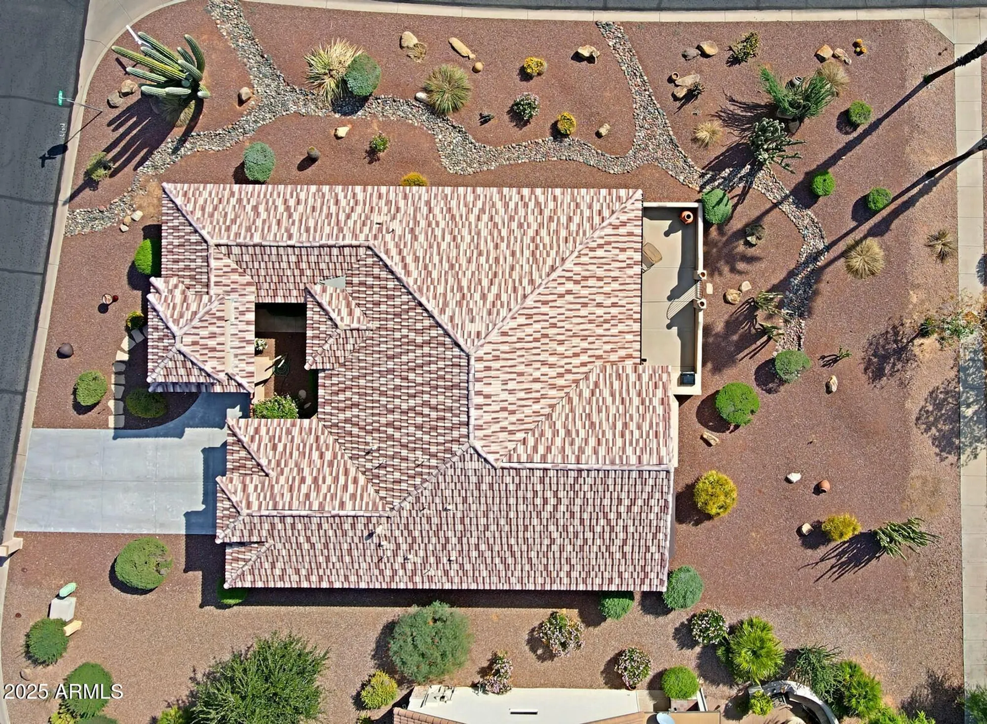 Property Slideshow image 36 of 53 | 2862 n 156th dr, Goodyear, AZ, 85395