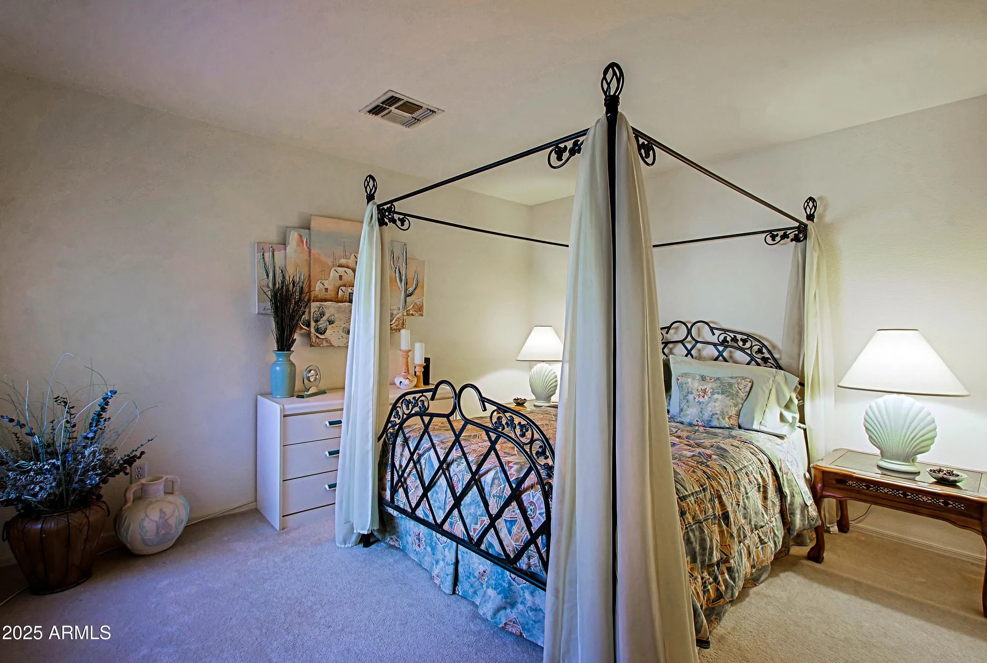 Property Slideshow image 31 of 53 | 2862 n 156th dr, Goodyear, AZ, 85395