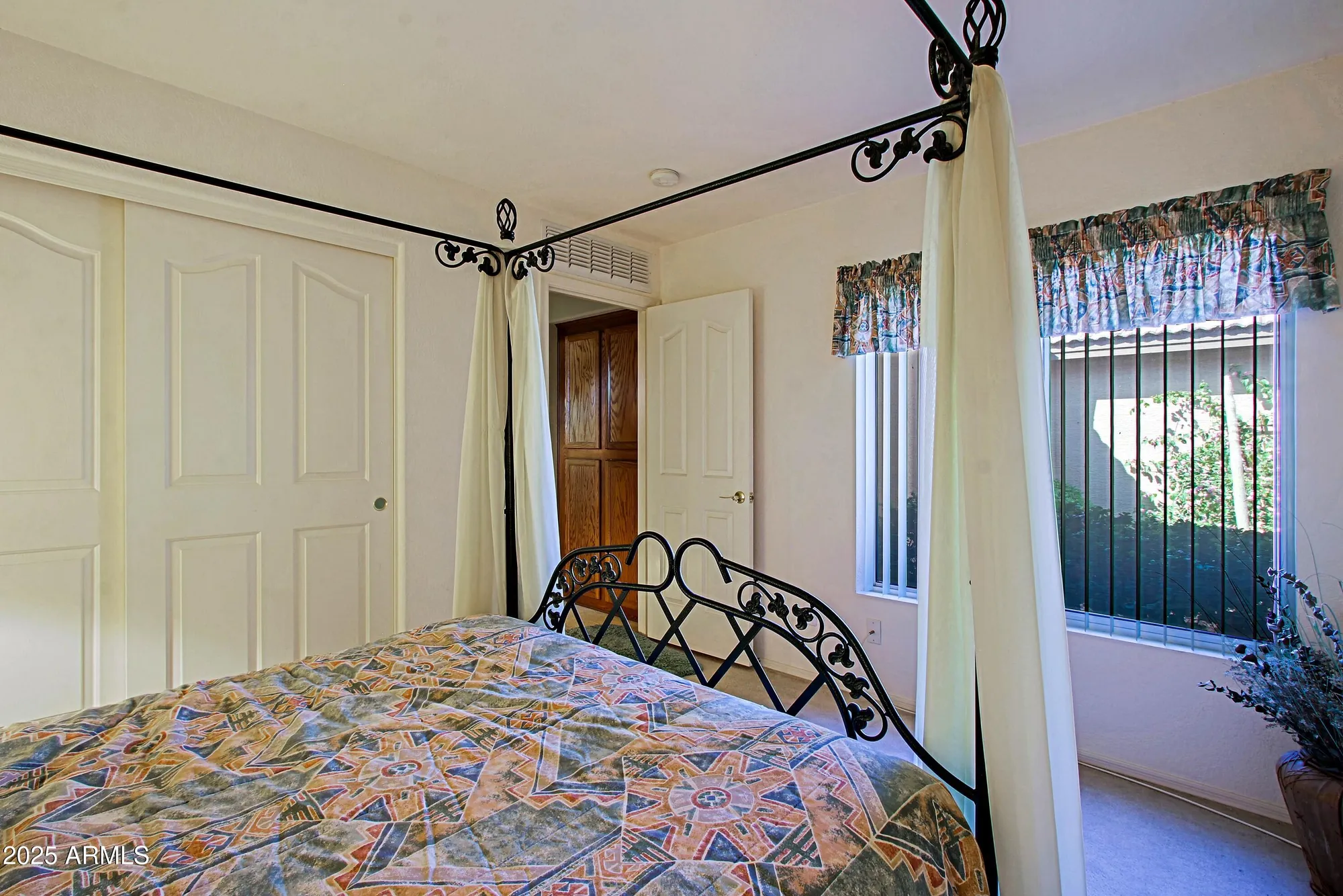 Property Slideshow image 34 of 53 | 2862 n 156th dr, Goodyear, AZ, 85395