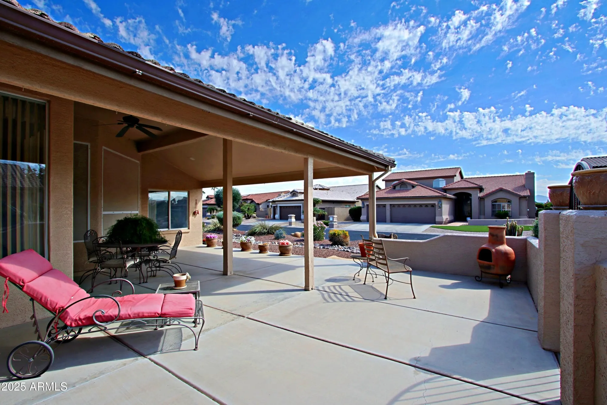 Property Slideshow image 40 of 53 | 2862 n 156th dr, Goodyear, AZ, 85395