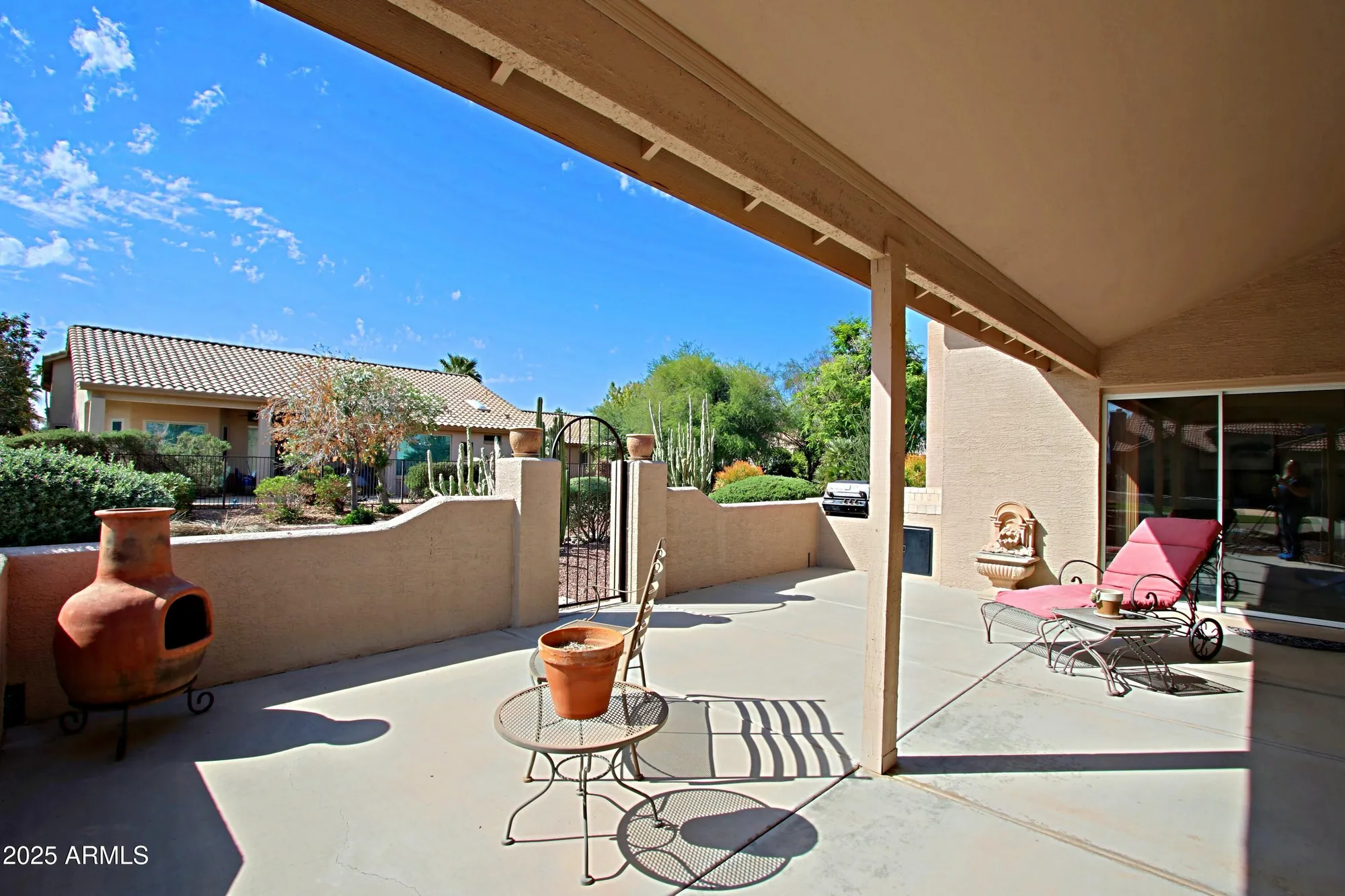 Property Slideshow image 41 of 53 | 2862 n 156th dr, Goodyear, AZ, 85395
