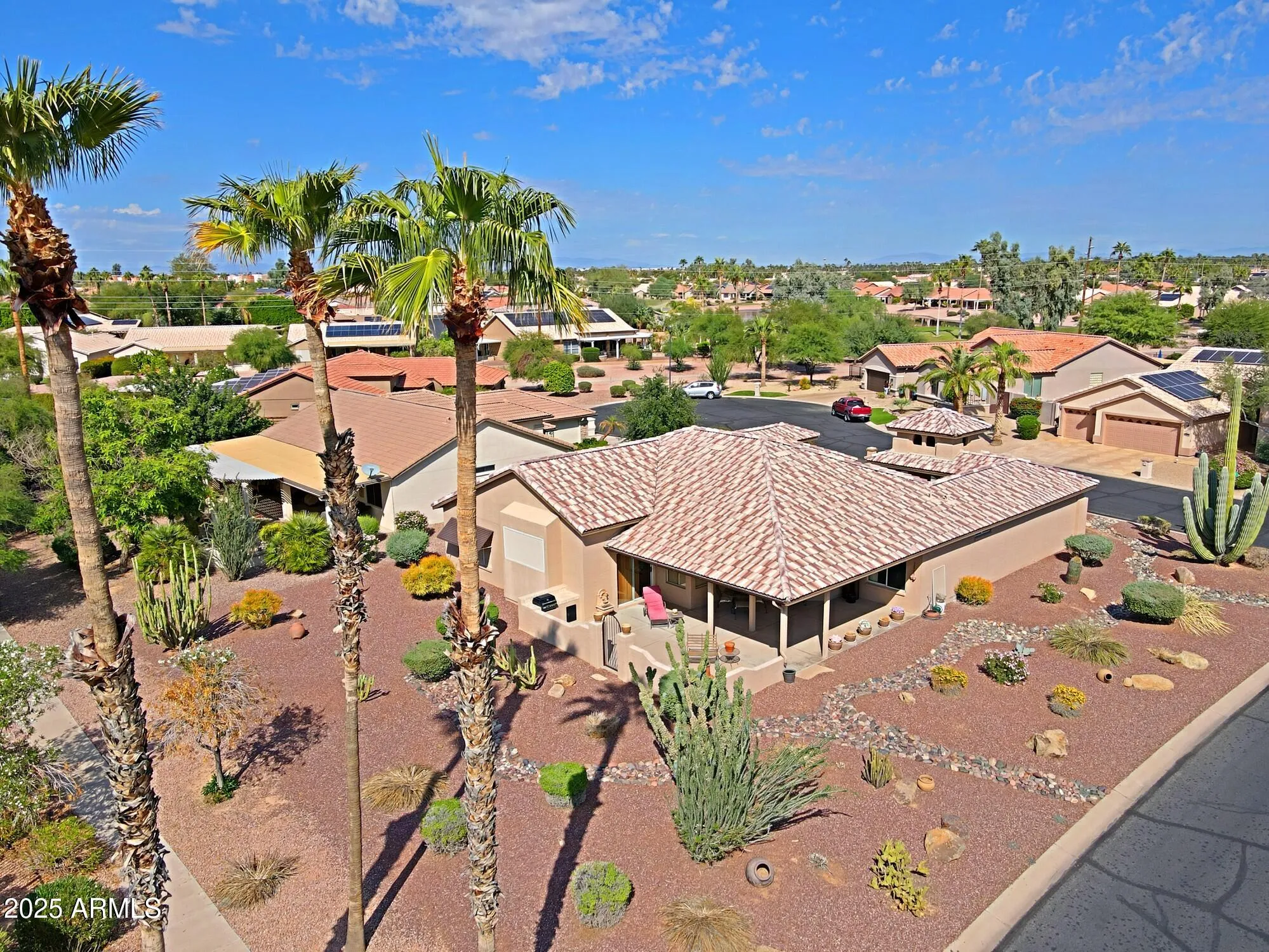 Property Slideshow image 6 of 53 | 2862 n 156th dr, Goodyear, AZ, 85395