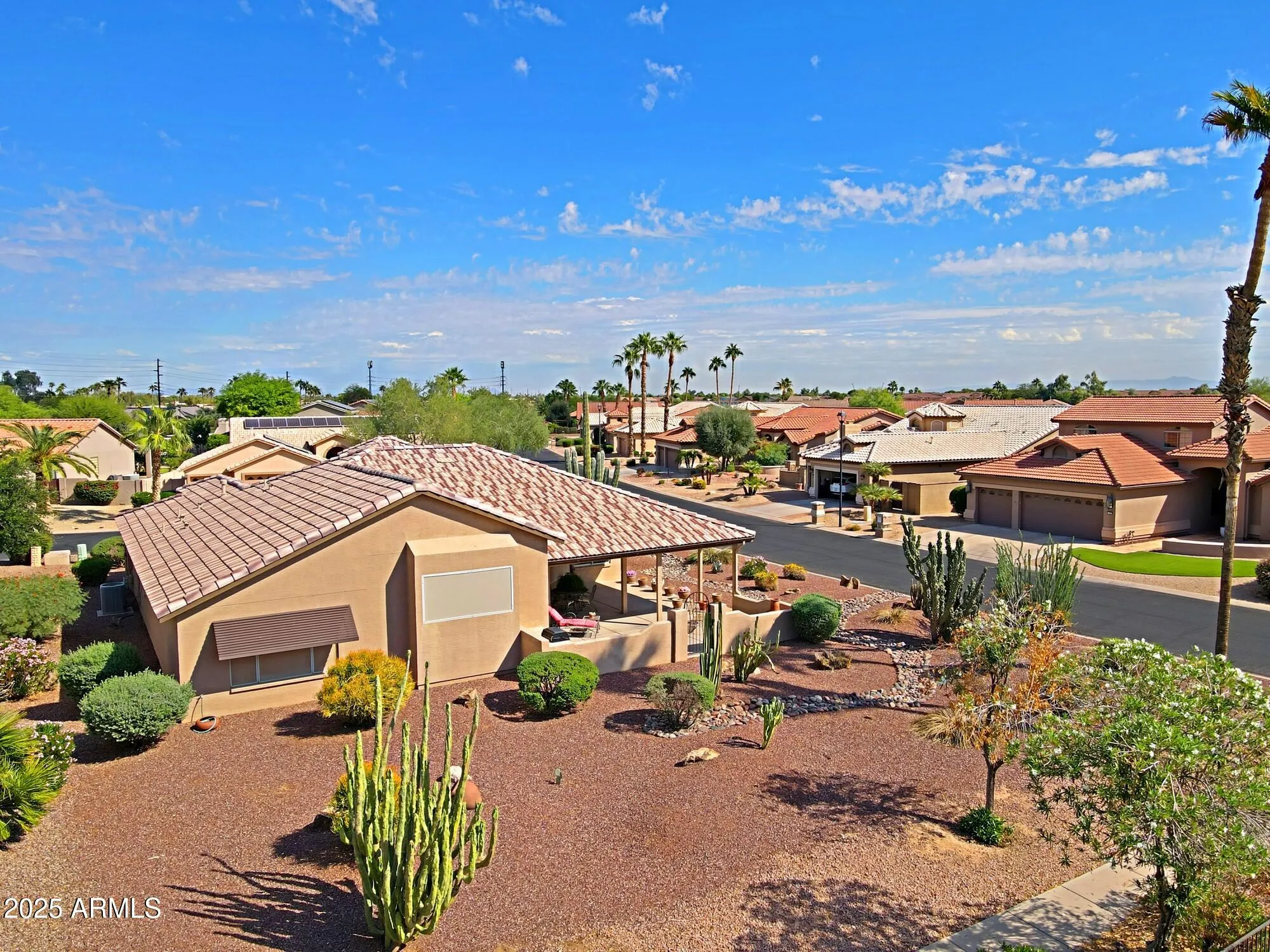 Property Slideshow image 38 of 53 | 2862 n 156th dr, Goodyear, AZ, 85395