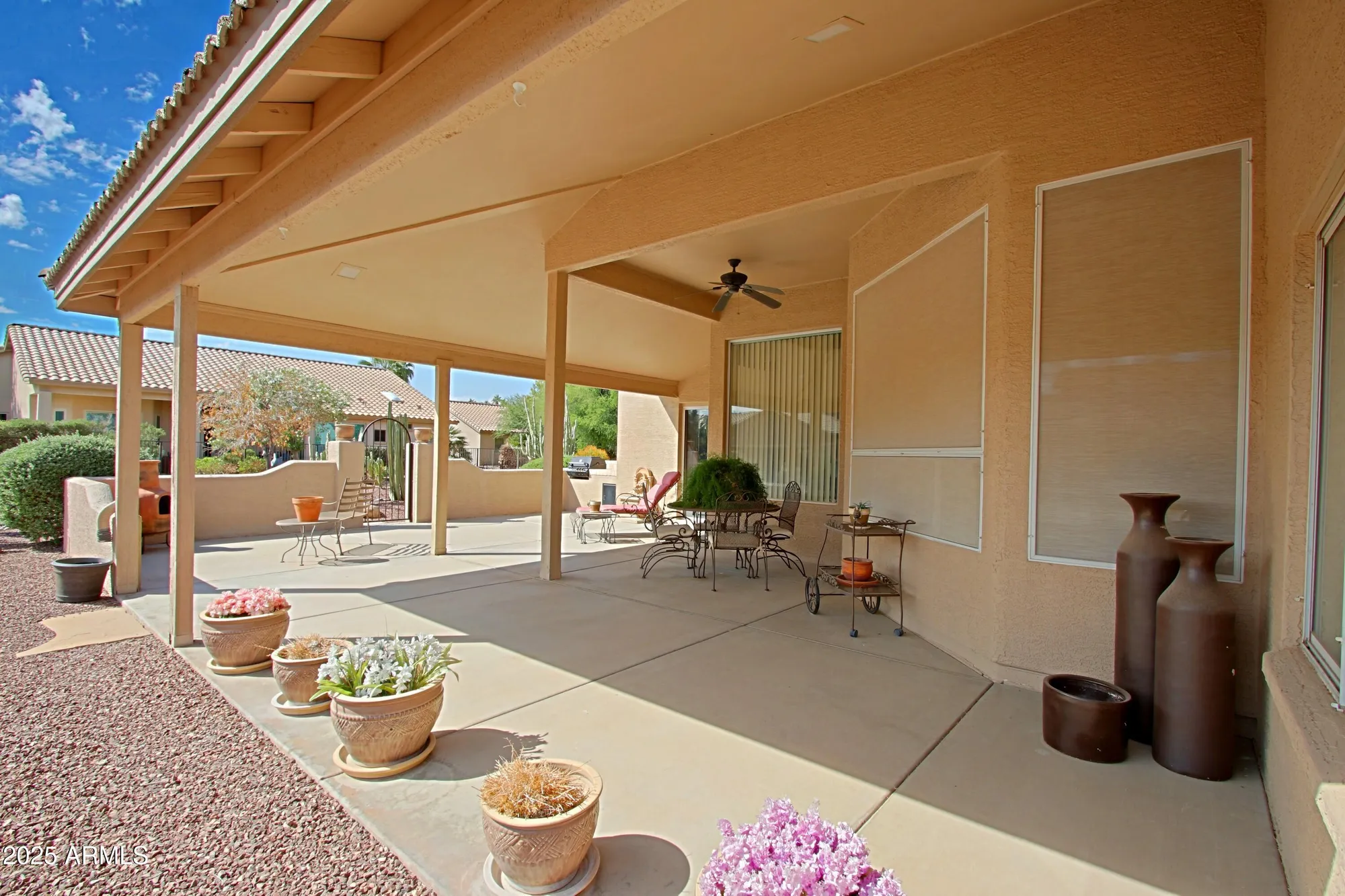 Property Slideshow image 44 of 53 | 2862 n 156th dr, Goodyear, AZ, 85395