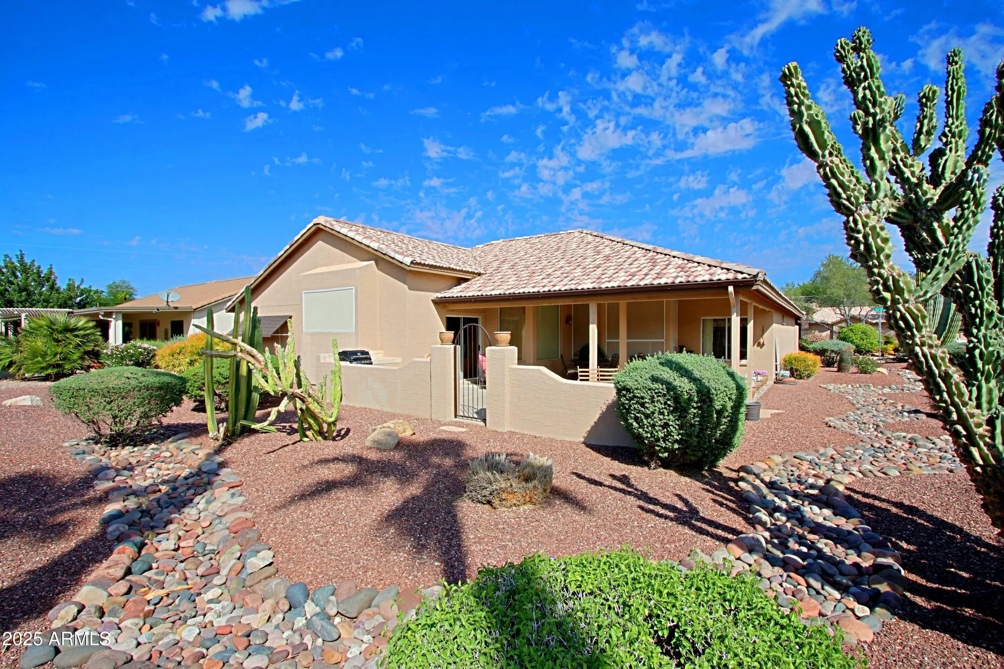 Property Slideshow image 45 of 53 | 2862 n 156th dr, Goodyear, AZ, 85395