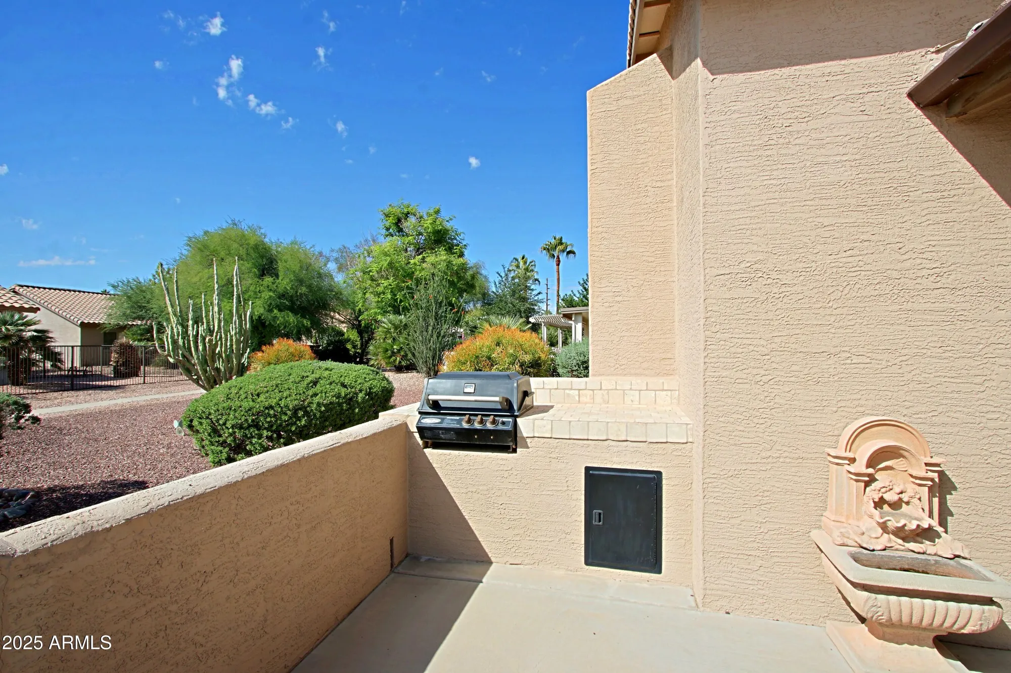Property Slideshow image 42 of 53 | 2862 n 156th dr, Goodyear, AZ, 85395