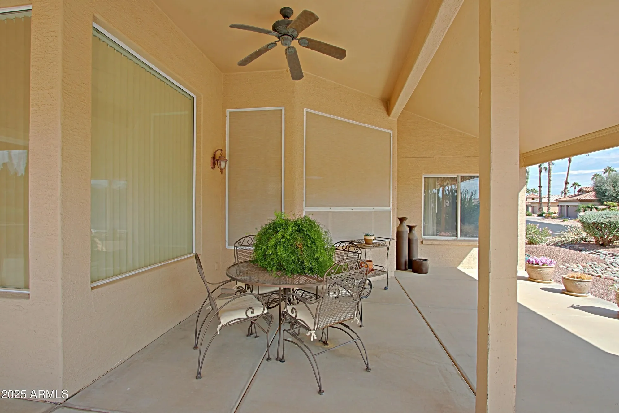 Property Slideshow image 43 of 53 | 2862 n 156th dr, Goodyear, AZ, 85395