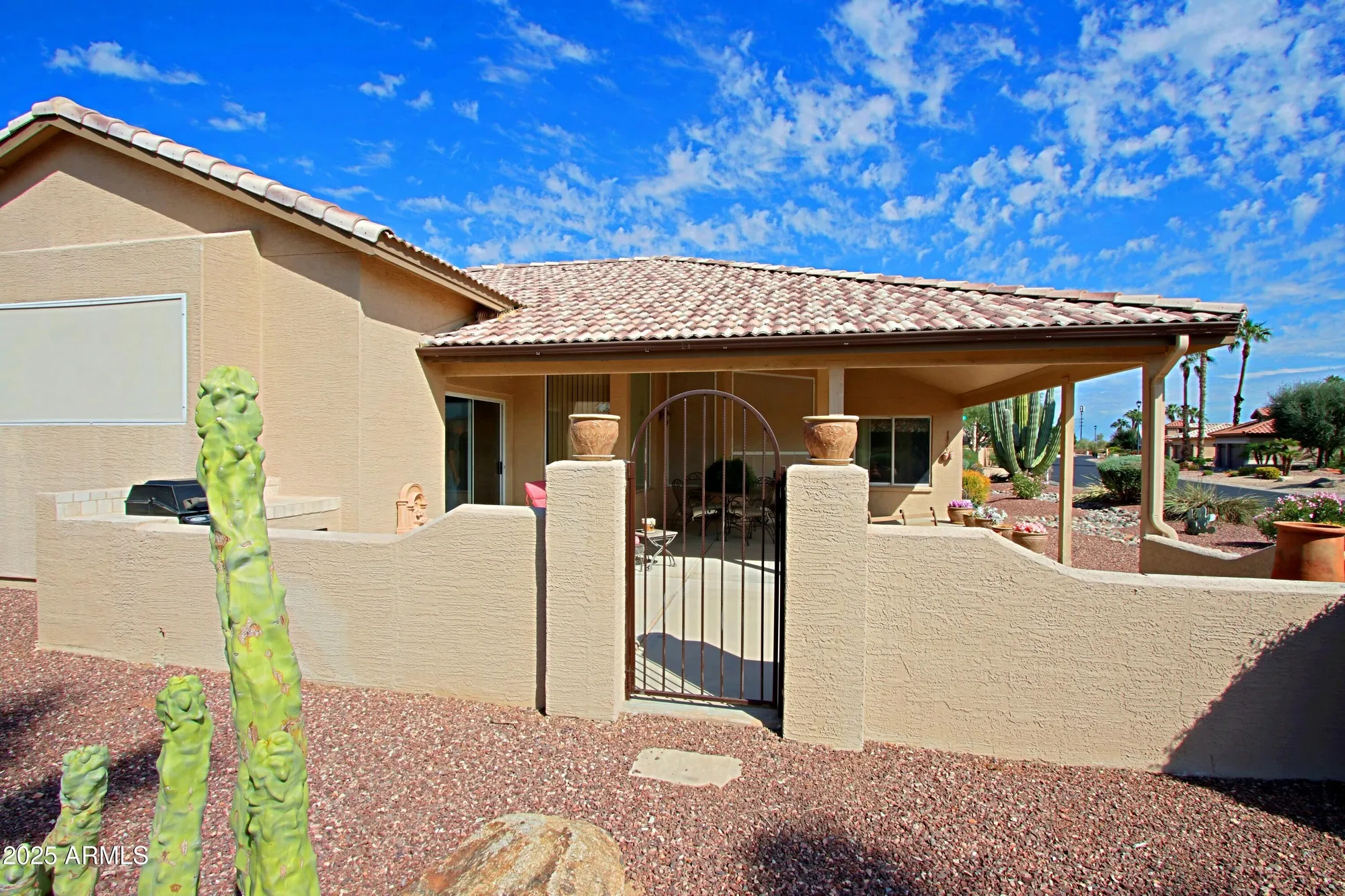 Property Slideshow image 48 of 53 | 2862 n 156th dr, Goodyear, AZ, 85395
