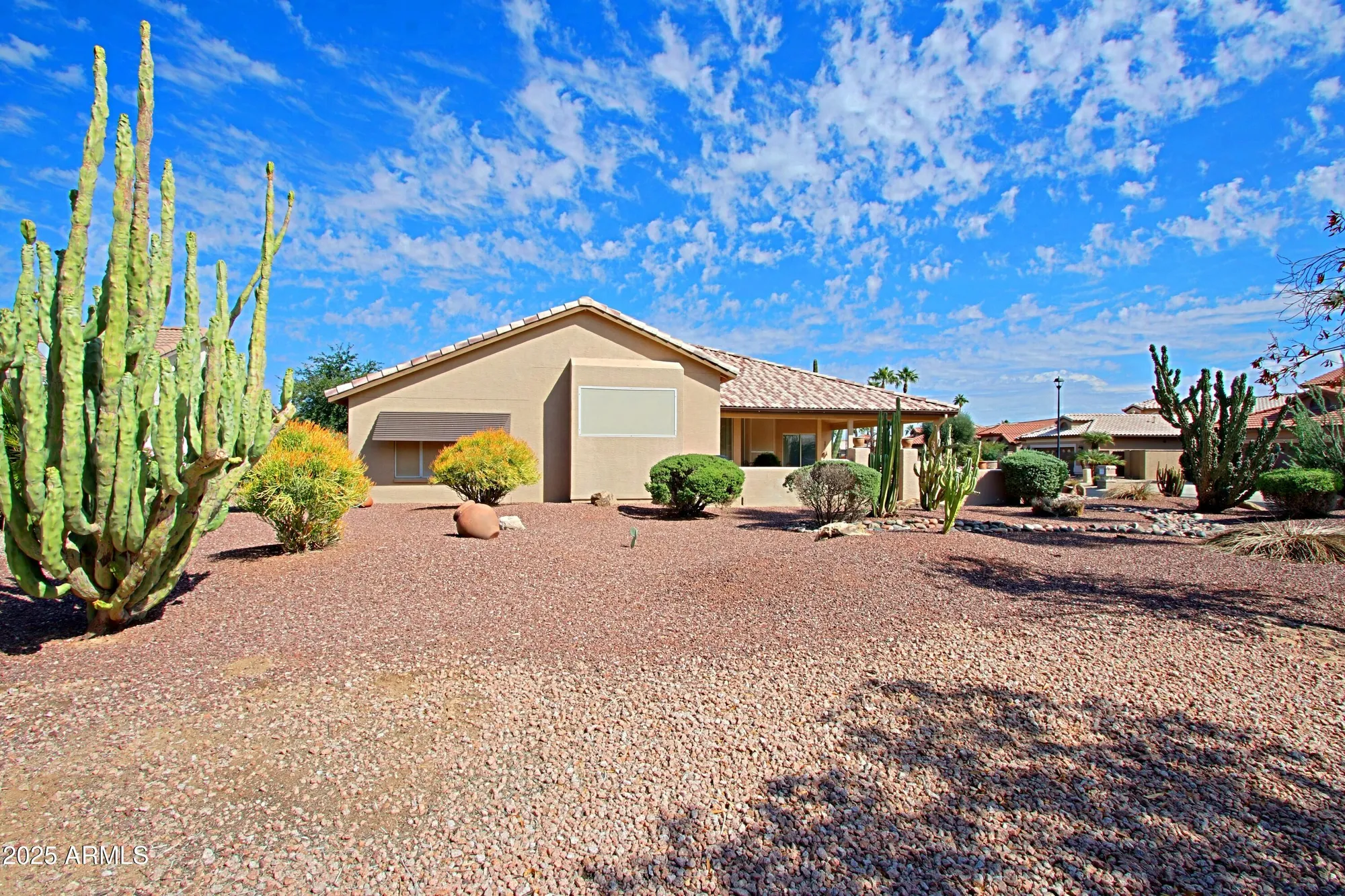 Property Slideshow image 49 of 53 | 2862 n 156th dr, Goodyear, AZ, 85395