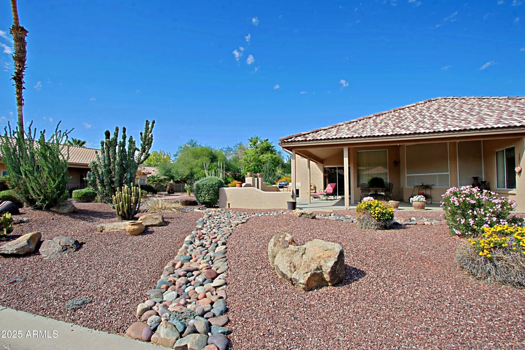 Property Slideshow image 46 of 53 | 2862 n 156th dr, Goodyear, AZ, 85395