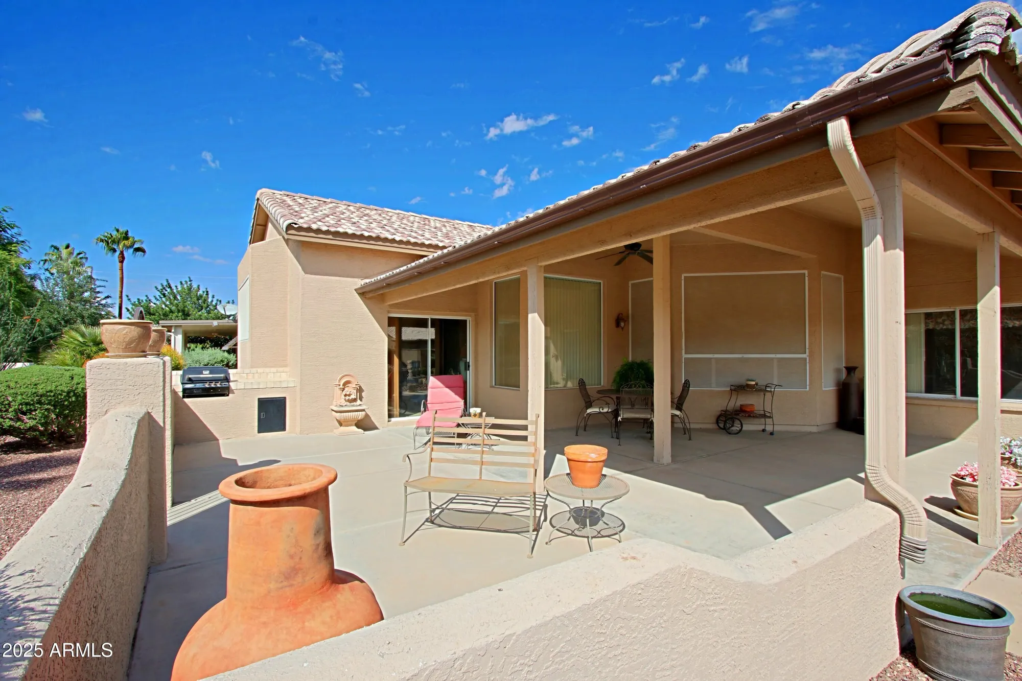 Property Slideshow image 47 of 53 | 2862 n 156th dr, Goodyear, AZ, 85395