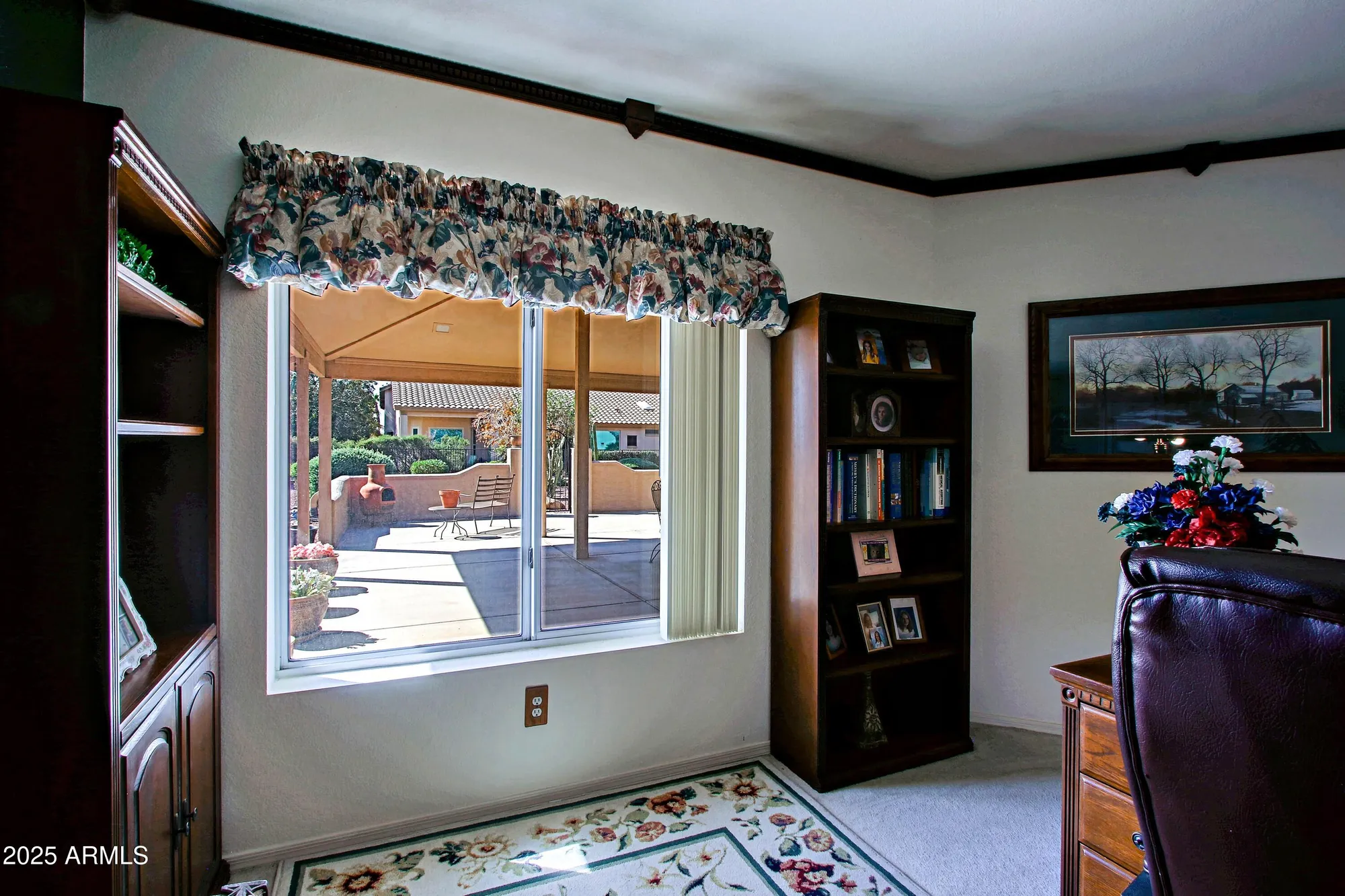 Property Slideshow image 13 of 53 | 2862 n 156th dr, Goodyear, AZ, 85395