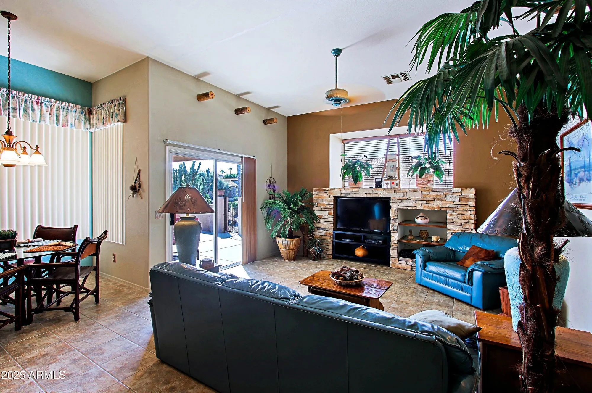 Property Slideshow image 14 of 53 | 2862 n 156th dr, Goodyear, AZ, 85395