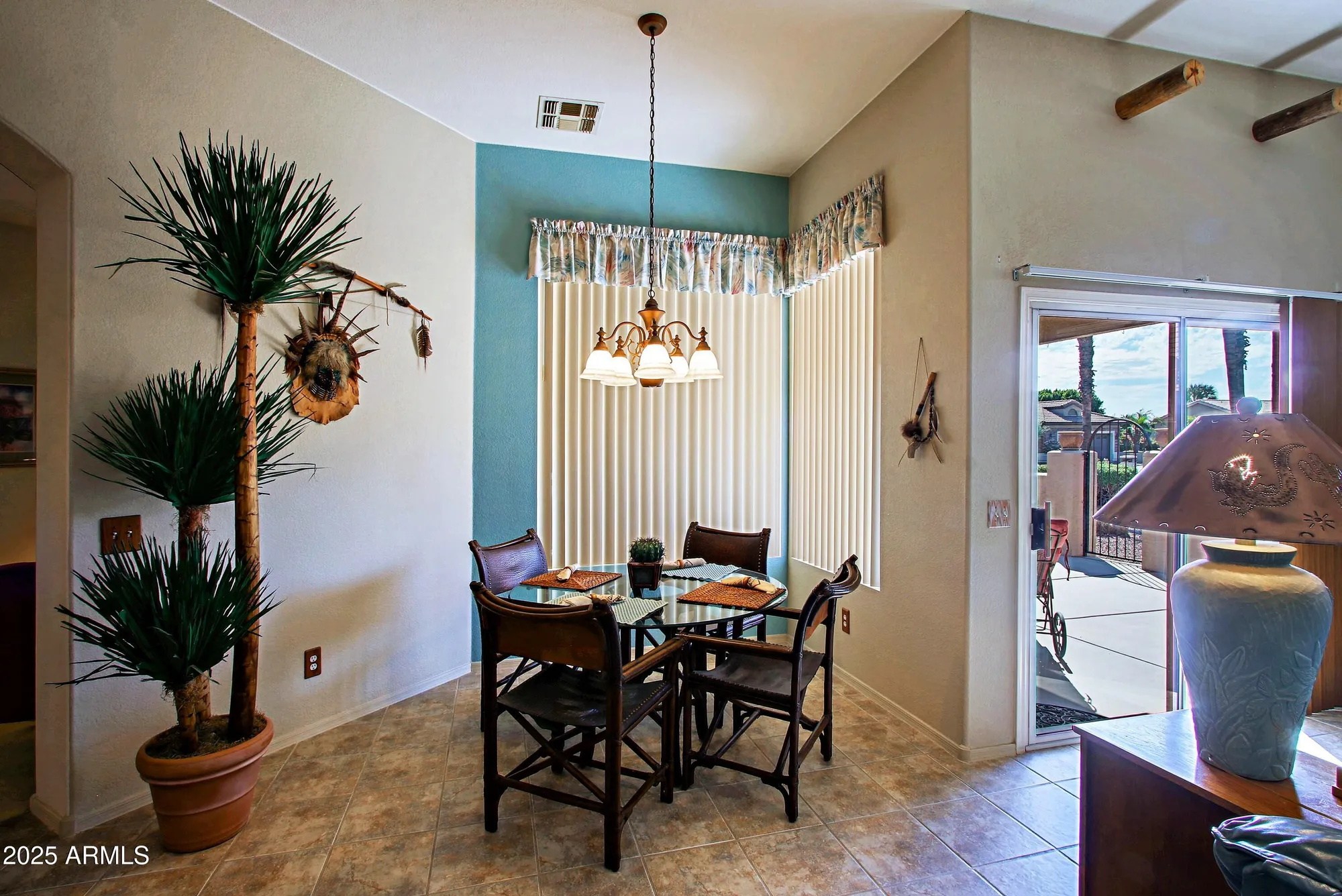 Property Slideshow image 18 of 53 | 2862 n 156th dr, Goodyear, AZ, 85395