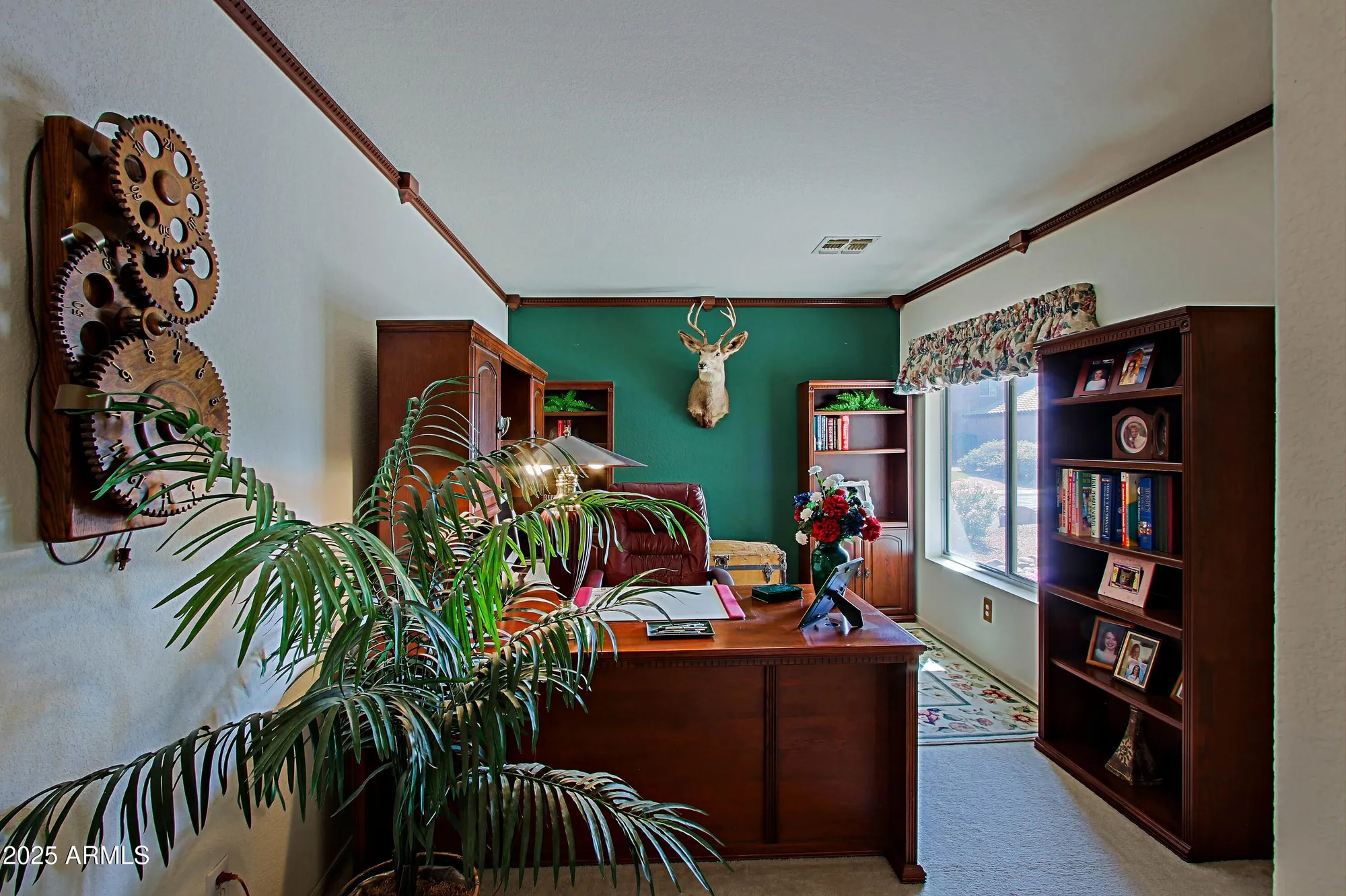 Property Slideshow image 12 of 53 | 2862 n 156th dr, Goodyear, AZ, 85395