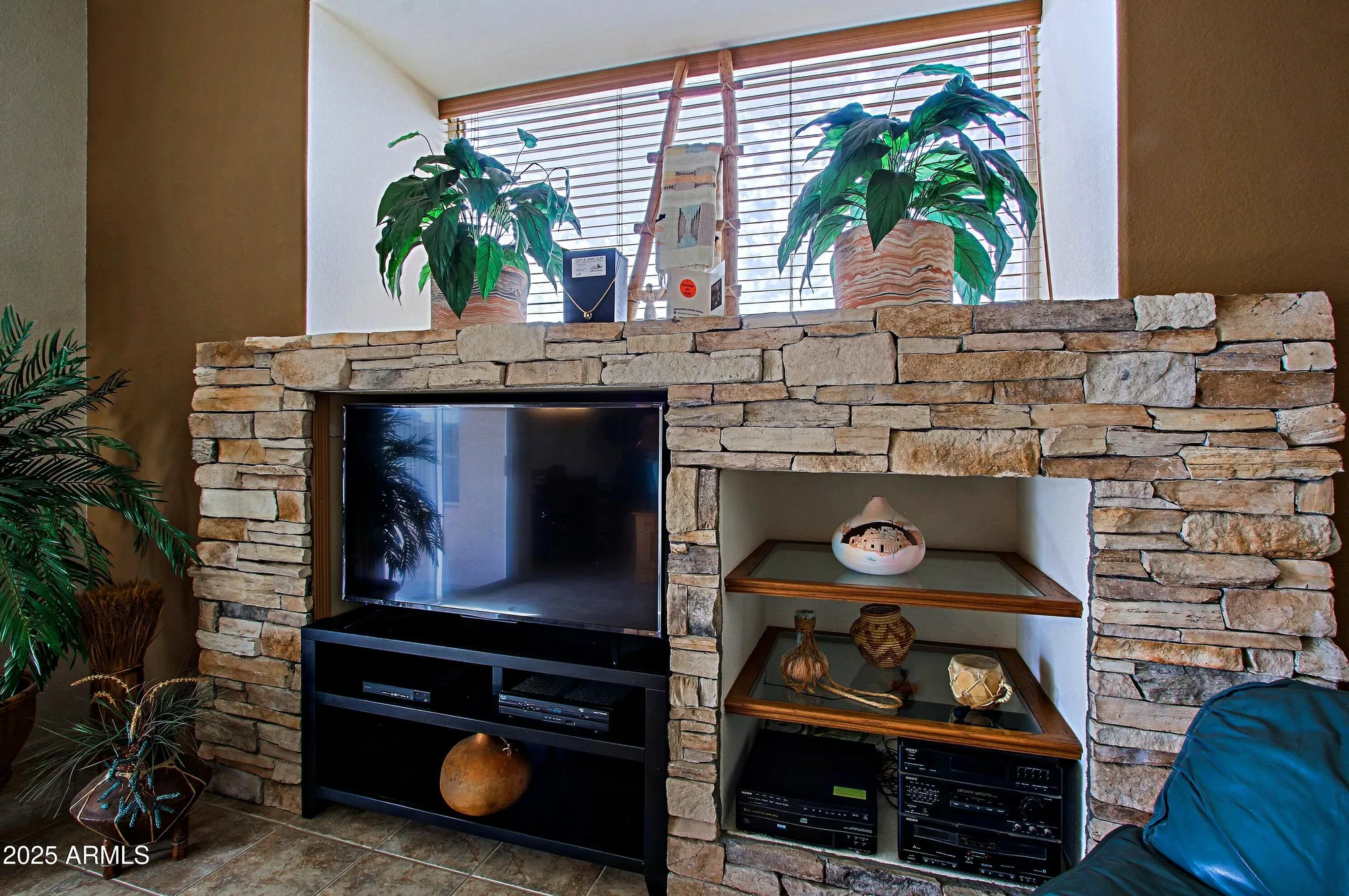 Property Slideshow image 16 of 53 | 2862 n 156th dr, Goodyear, AZ, 85395