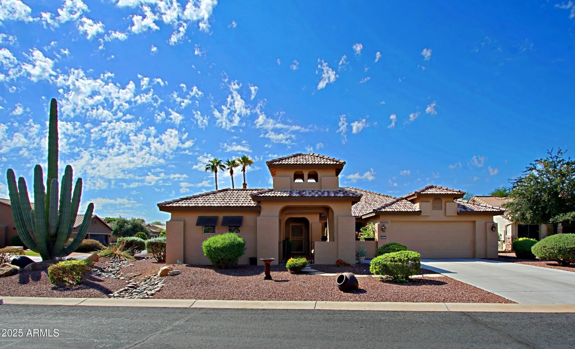 Property Slideshow image 50 of 53 | 2862 n 156th dr, Goodyear, AZ, 85395