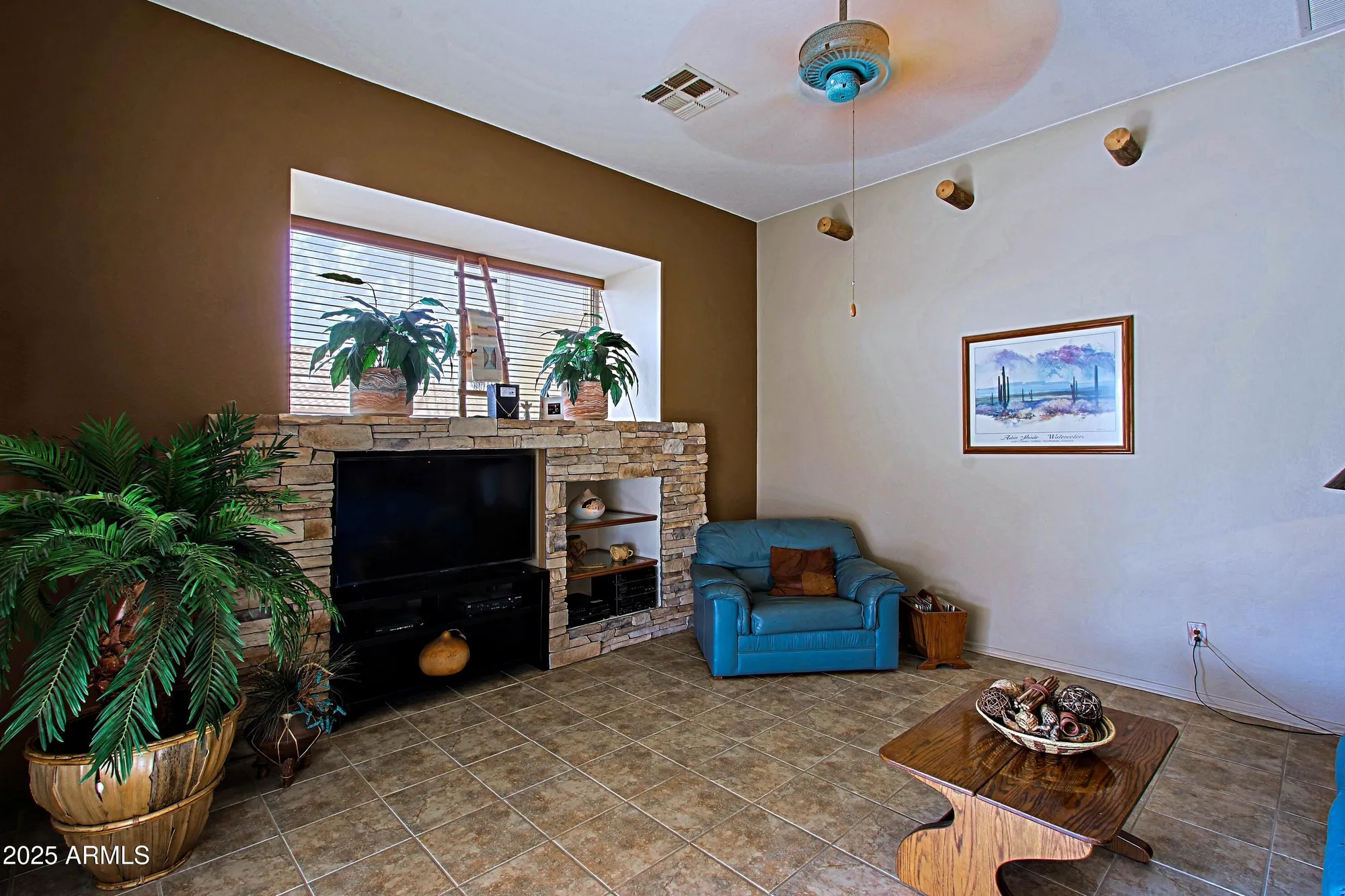 Property Slideshow image 15 of 53 | 2862 n 156th dr, Goodyear, AZ, 85395