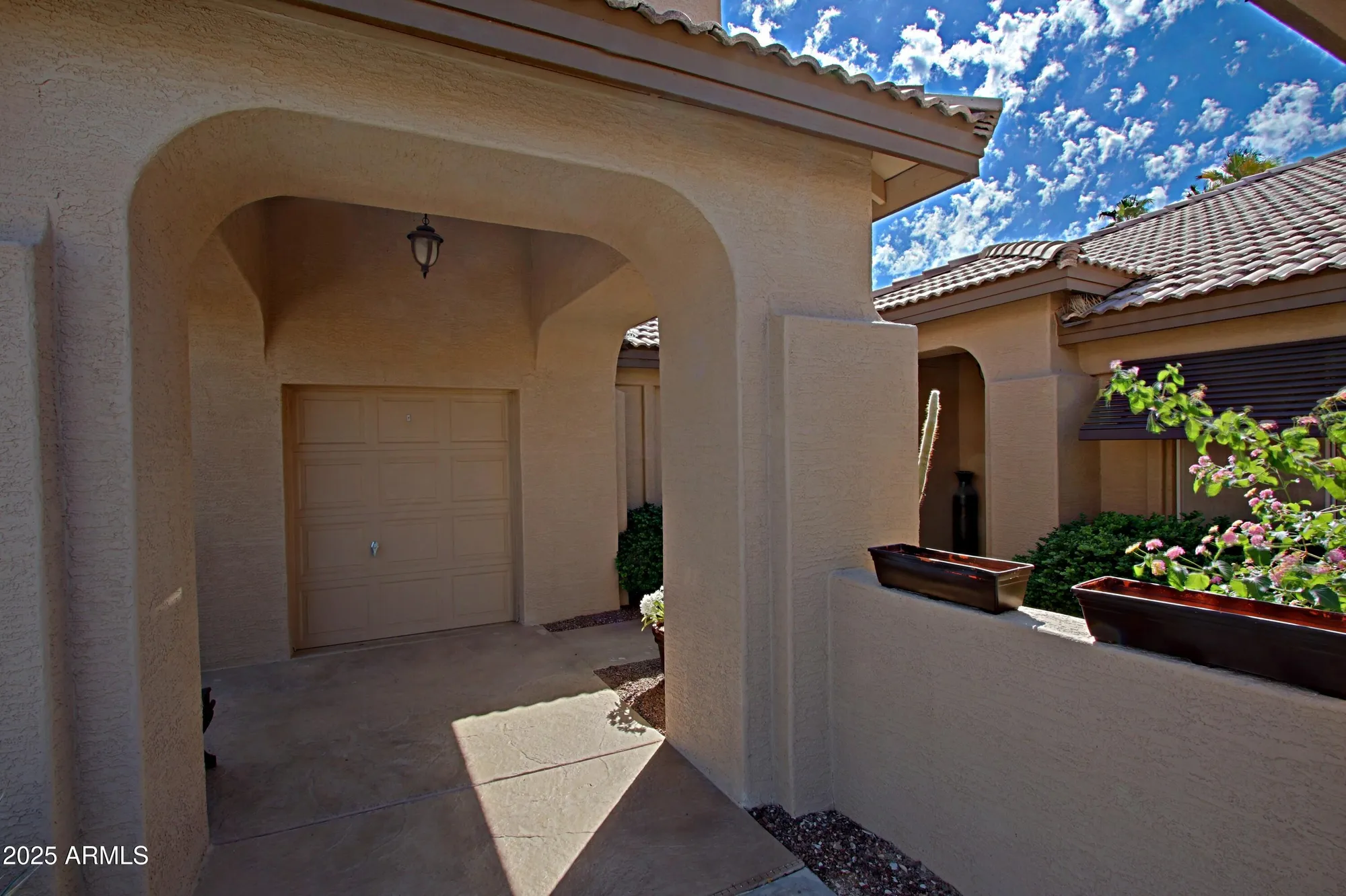 Property Slideshow image 51 of 53 | 2862 n 156th dr, Goodyear, AZ, 85395