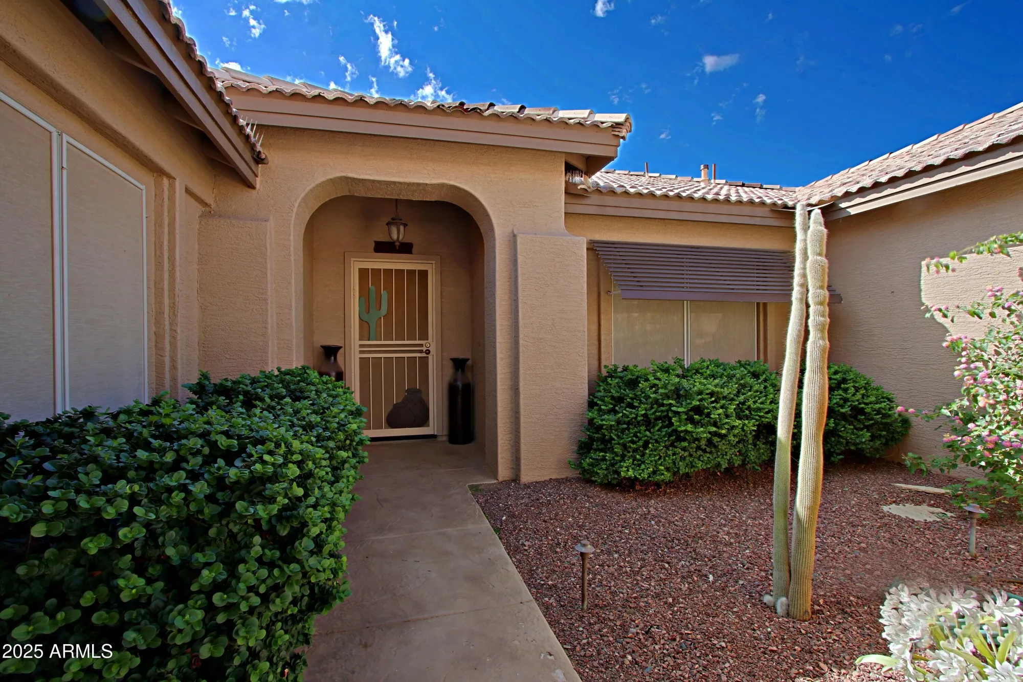 Property Slideshow image 7 of 53 | 2862 n 156th dr, Goodyear, AZ, 85395