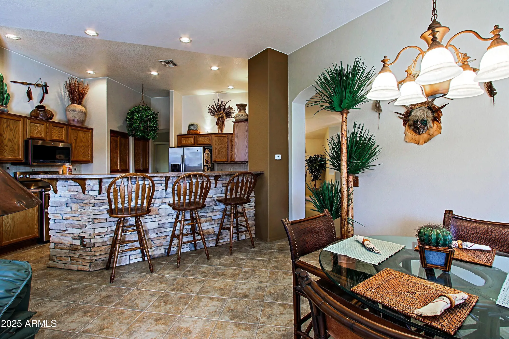 Property Slideshow image 52 of 53 | 2862 n 156th dr, Goodyear, AZ, 85395