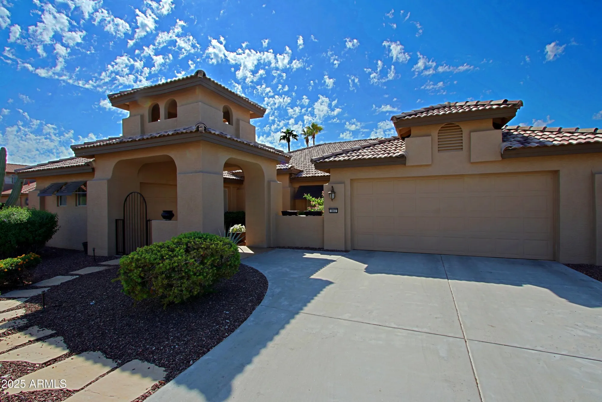 Property Slideshow image 4 of 53 | 2862 n 156th dr, Goodyear, AZ, 85395