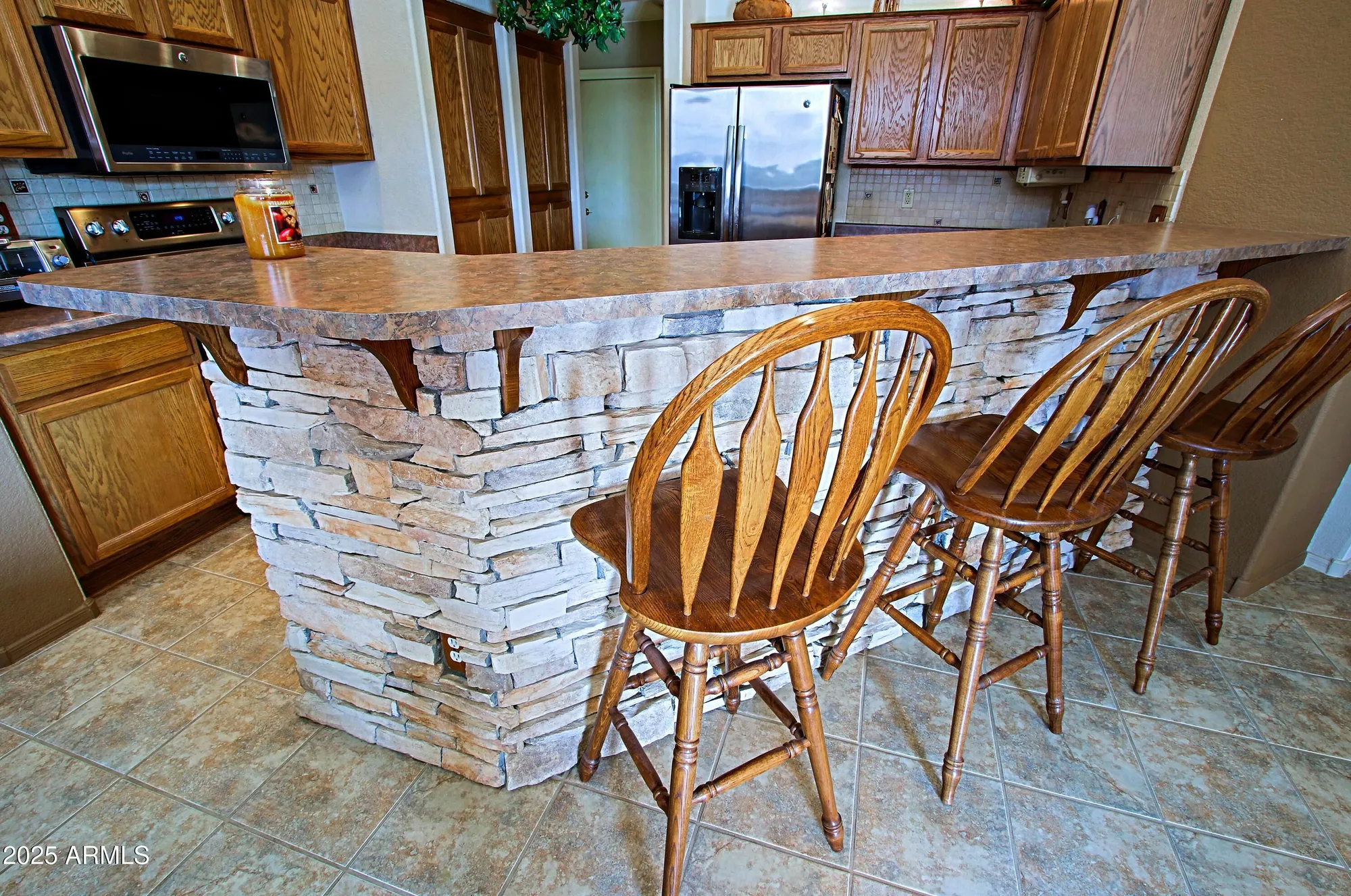 Property Slideshow image 20 of 53 | 2862 n 156th dr, Goodyear, AZ, 85395