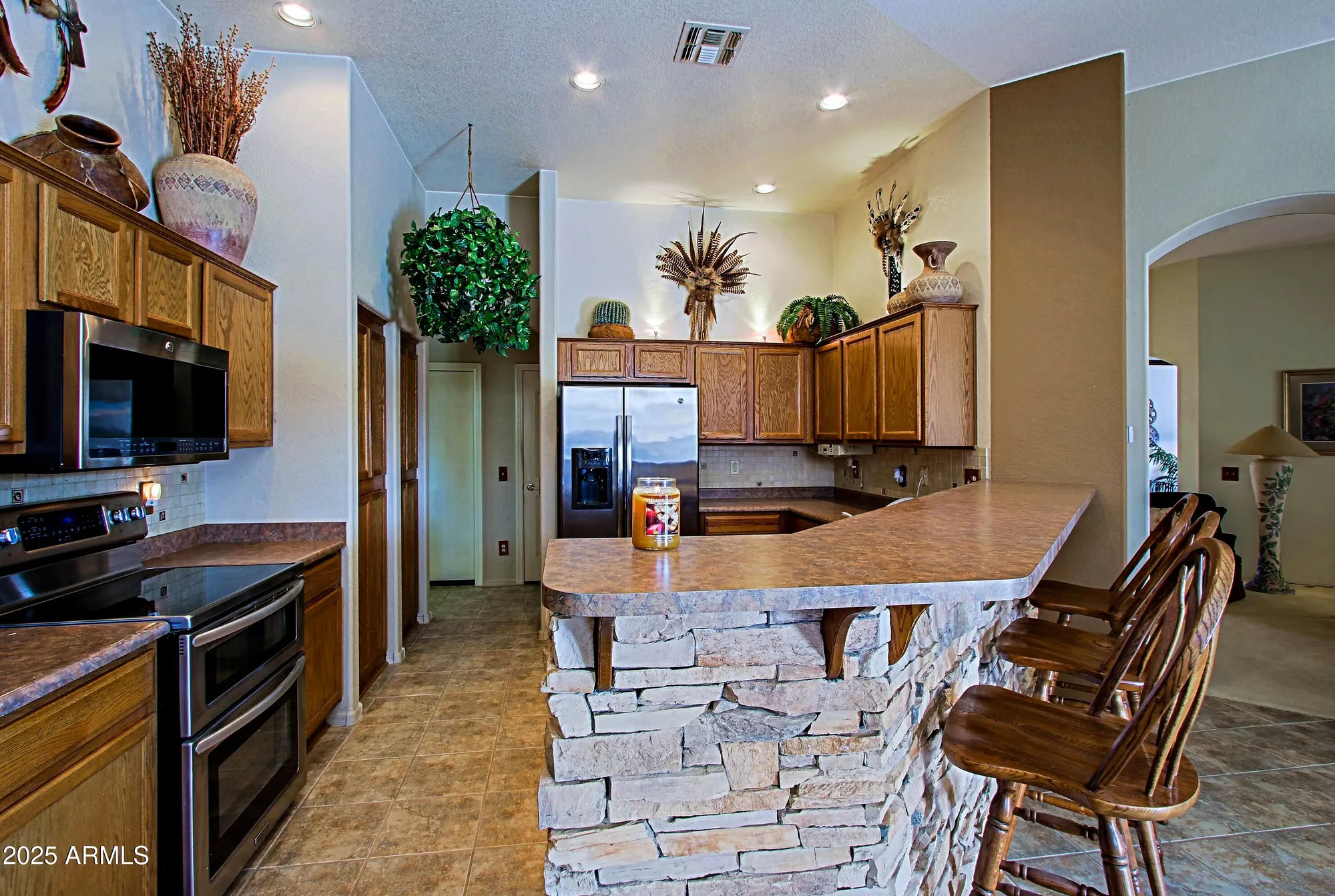 Property Slideshow image 21 of 53 | 2862 n 156th dr, Goodyear, AZ, 85395