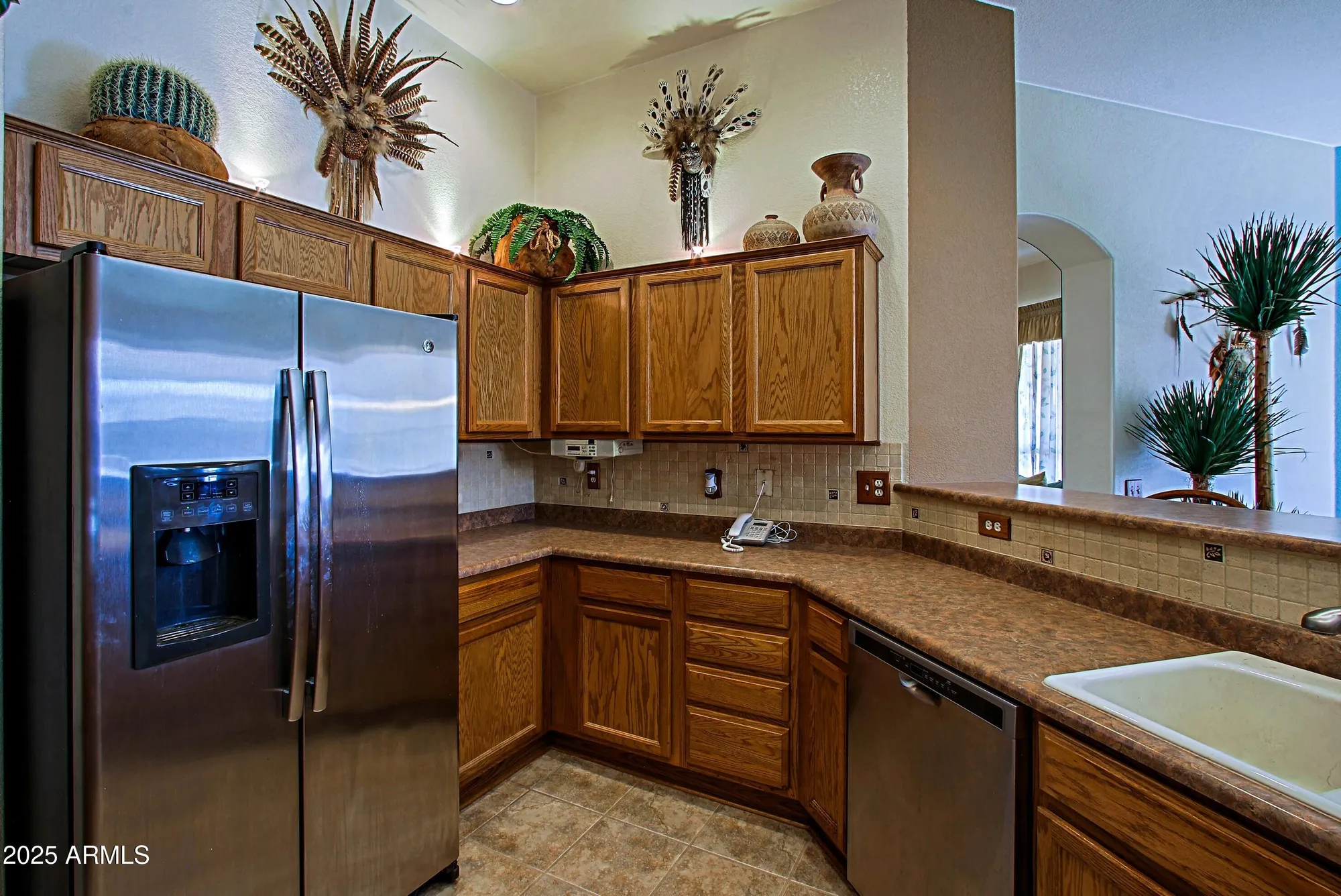 Property Slideshow image 23 of 53 | 2862 n 156th dr, Goodyear, AZ, 85395