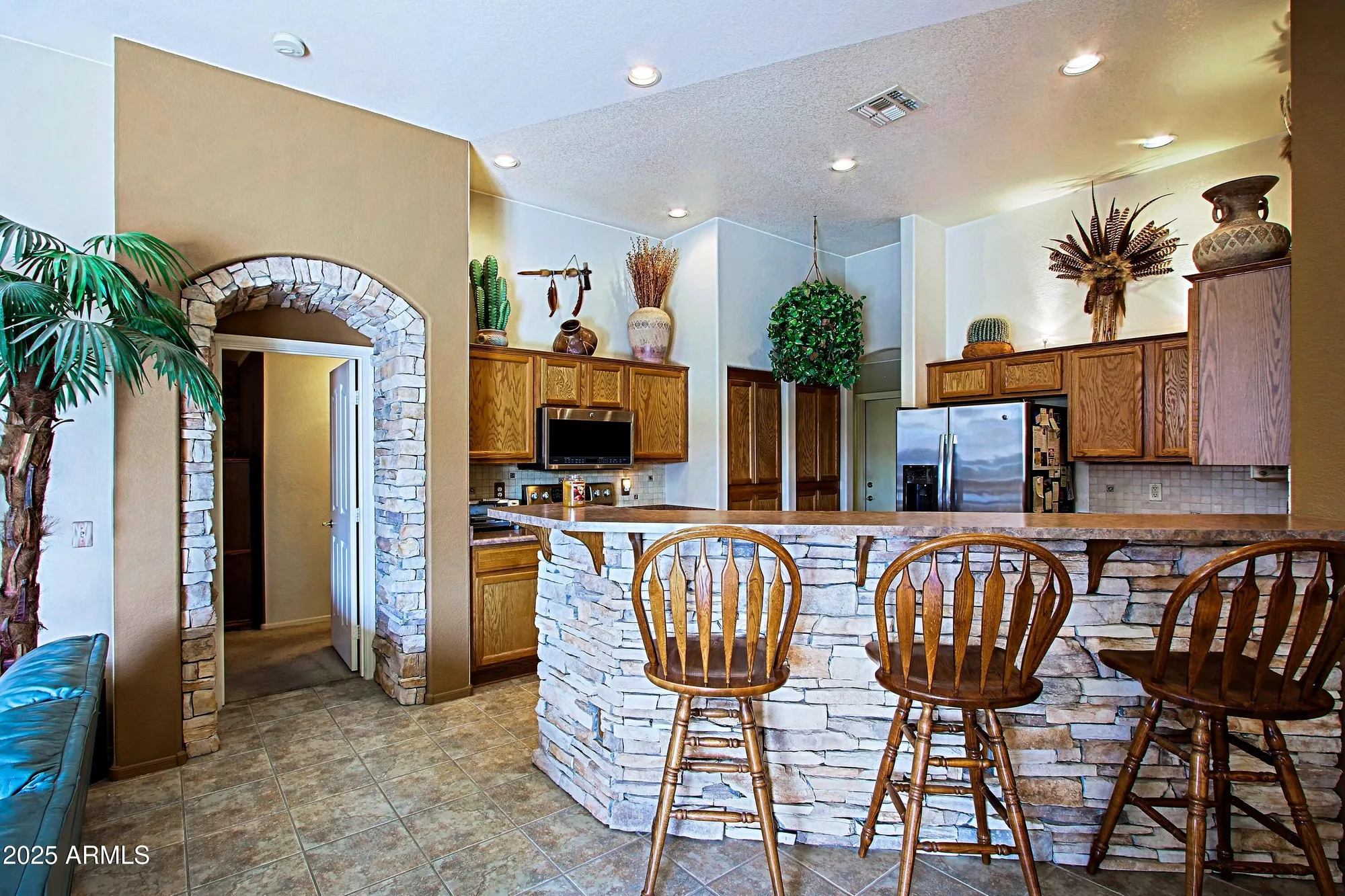 Property Slideshow image 19 of 53 | 2862 n 156th dr, Goodyear, AZ, 85395