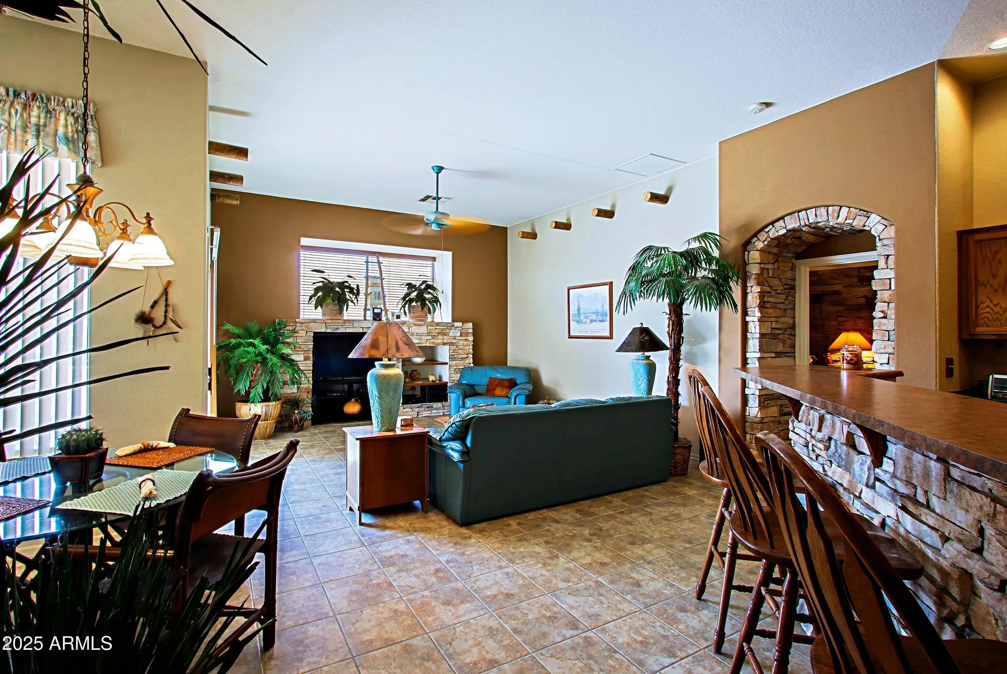 Property Slideshow image 25 of 53 | 2862 n 156th dr, Goodyear, AZ, 85395