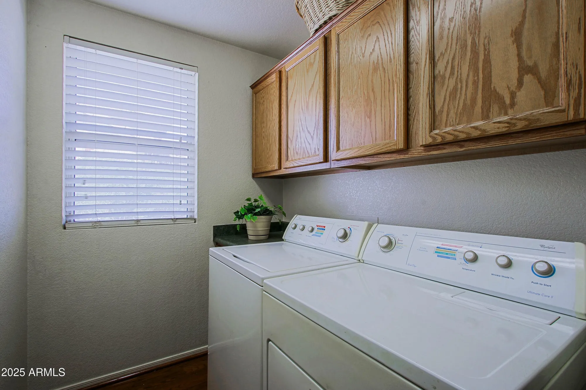 Property Slideshow image 35 of 53 | 2862 n 156th dr, Goodyear, AZ, 85395