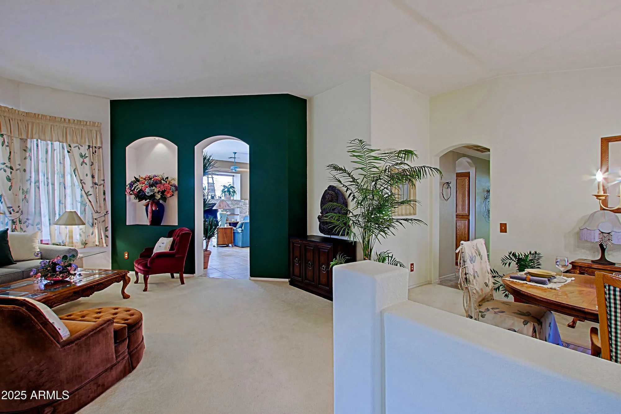 Property Slideshow image 9 of 53 | 2862 n 156th dr, Goodyear, AZ, 85395