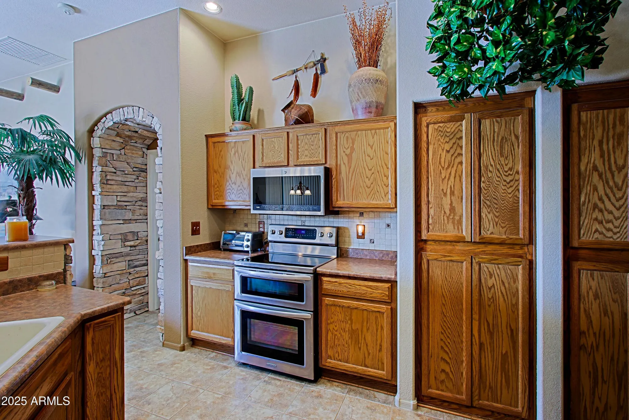 Property Slideshow image 22 of 53 | 2862 n 156th dr, Goodyear, AZ, 85395