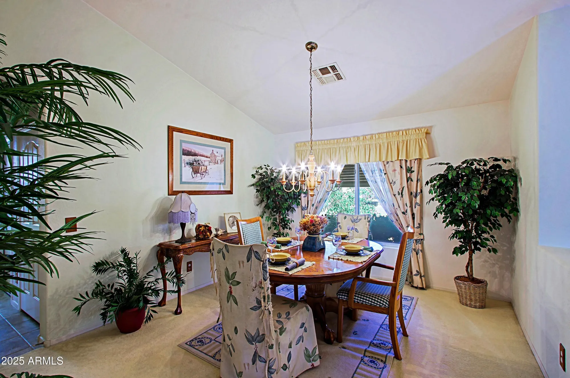 Property Slideshow image 17 of 53 | 2862 n 156th dr, Goodyear, AZ, 85395