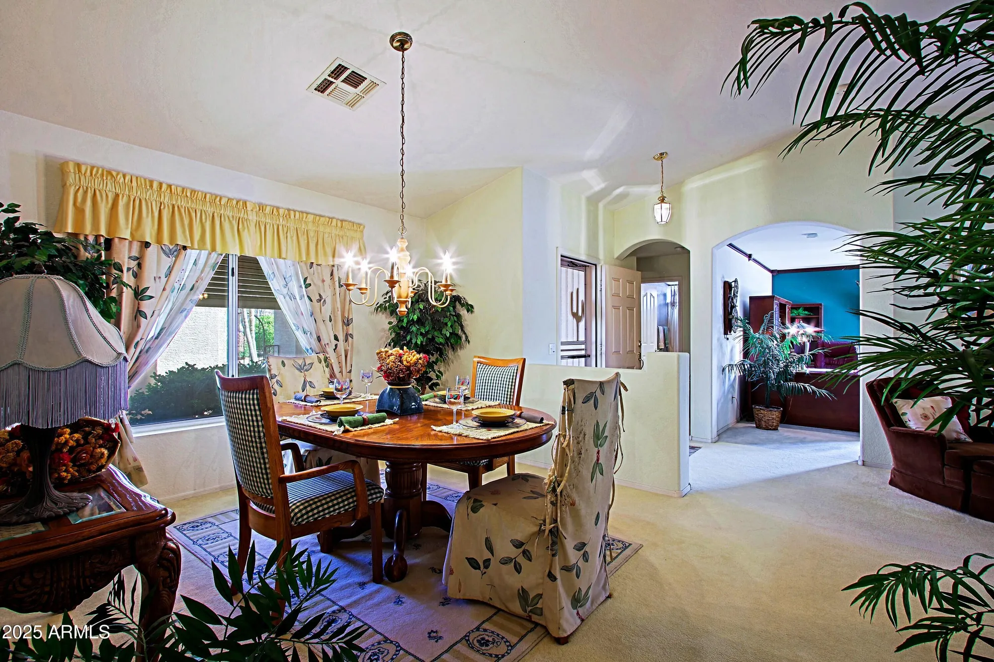 Property Slideshow image 11 of 53 | 2862 n 156th dr, Goodyear, AZ, 85395