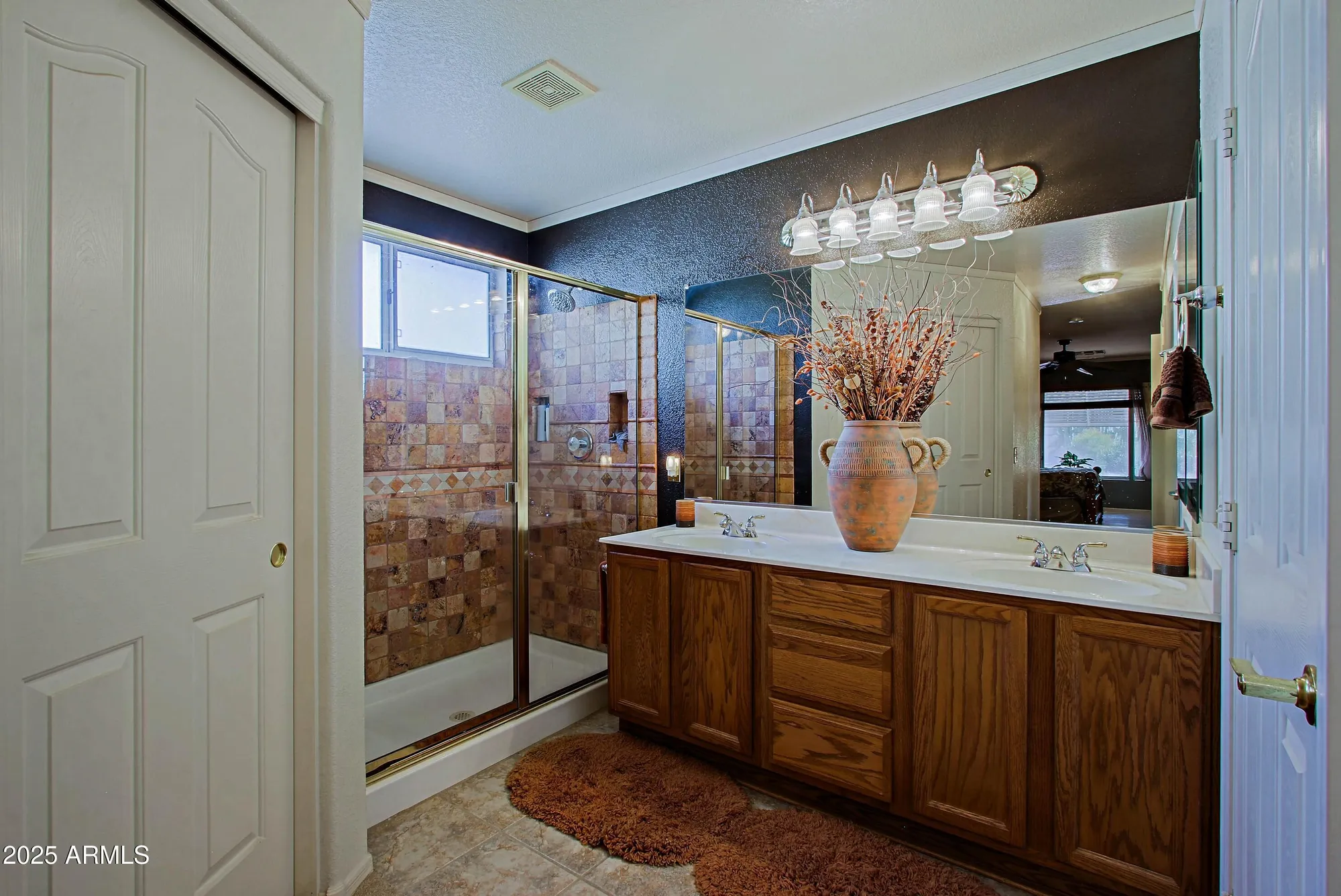 Property Slideshow image 29 of 53 | 2862 n 156th dr, Goodyear, AZ, 85395