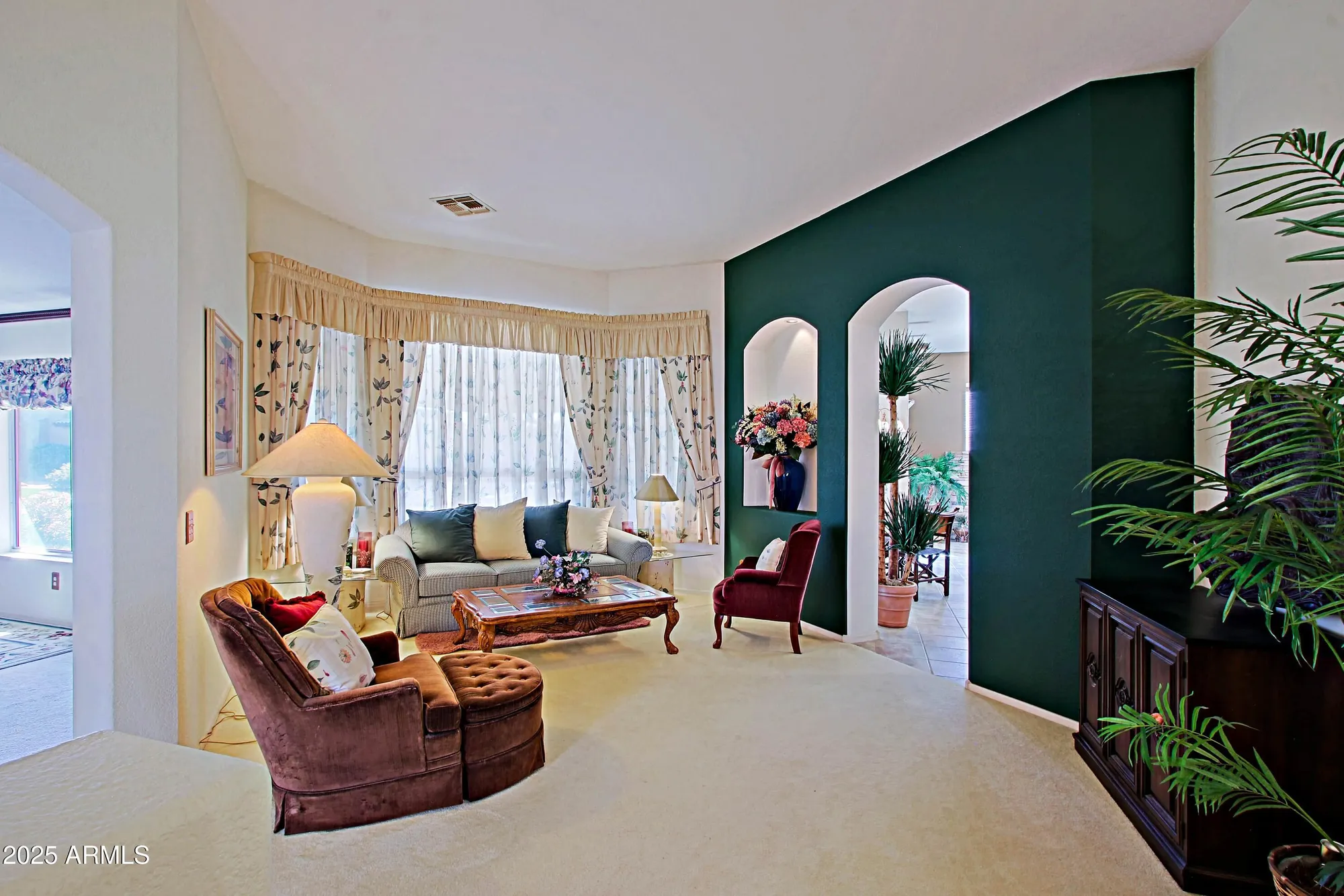 Property Slideshow image 8 of 53 | 2862 n 156th dr, Goodyear, AZ, 85395