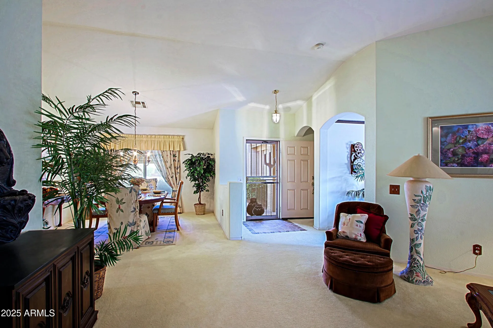 Property Slideshow image 10 of 53 | 2862 n 156th dr, Goodyear, AZ, 85395