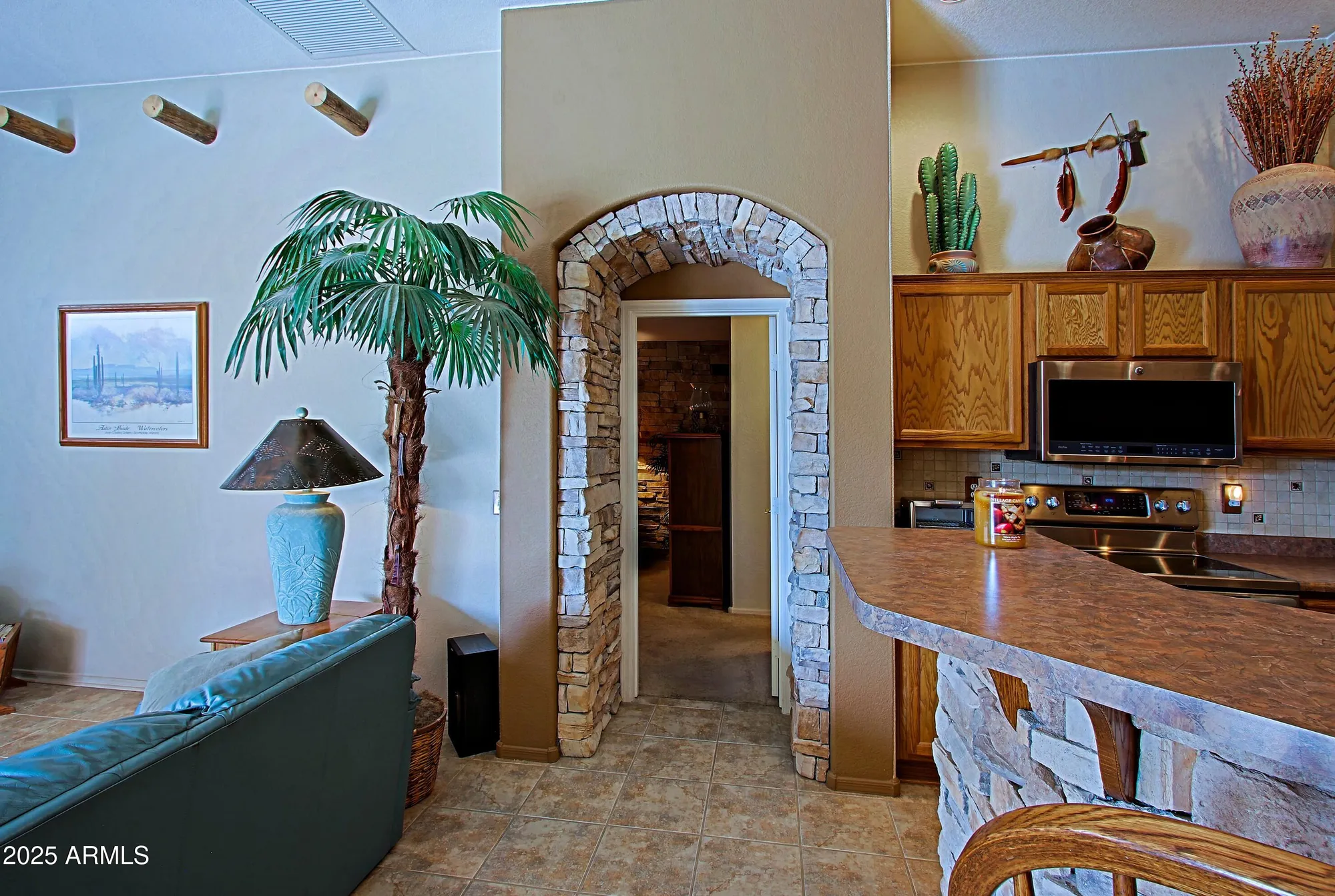 Property Slideshow image 53 of 53 | 2862 n 156th dr, Goodyear, AZ, 85395