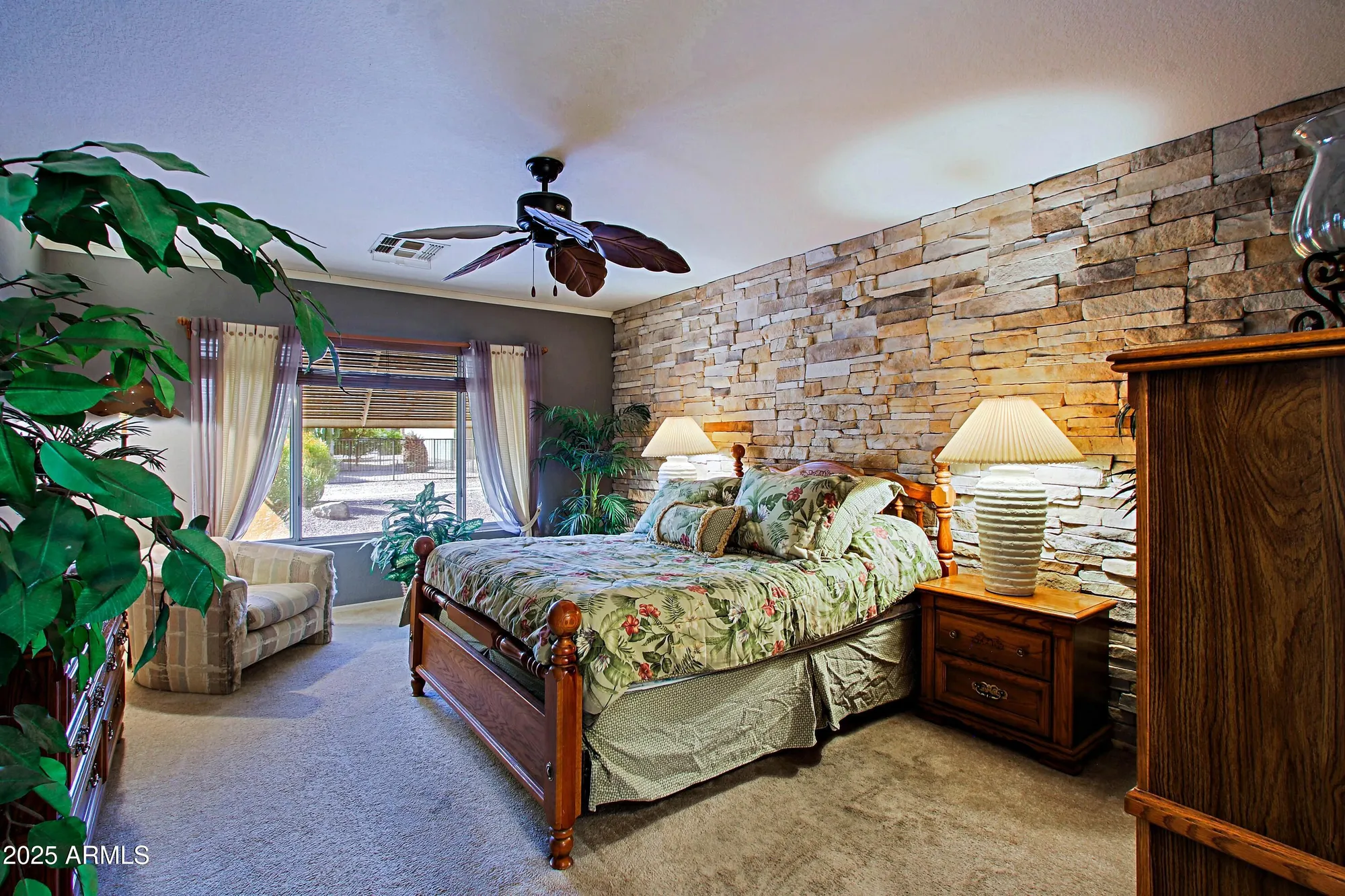 Property Slideshow image 26 of 53 | 2862 n 156th dr, Goodyear, AZ, 85395