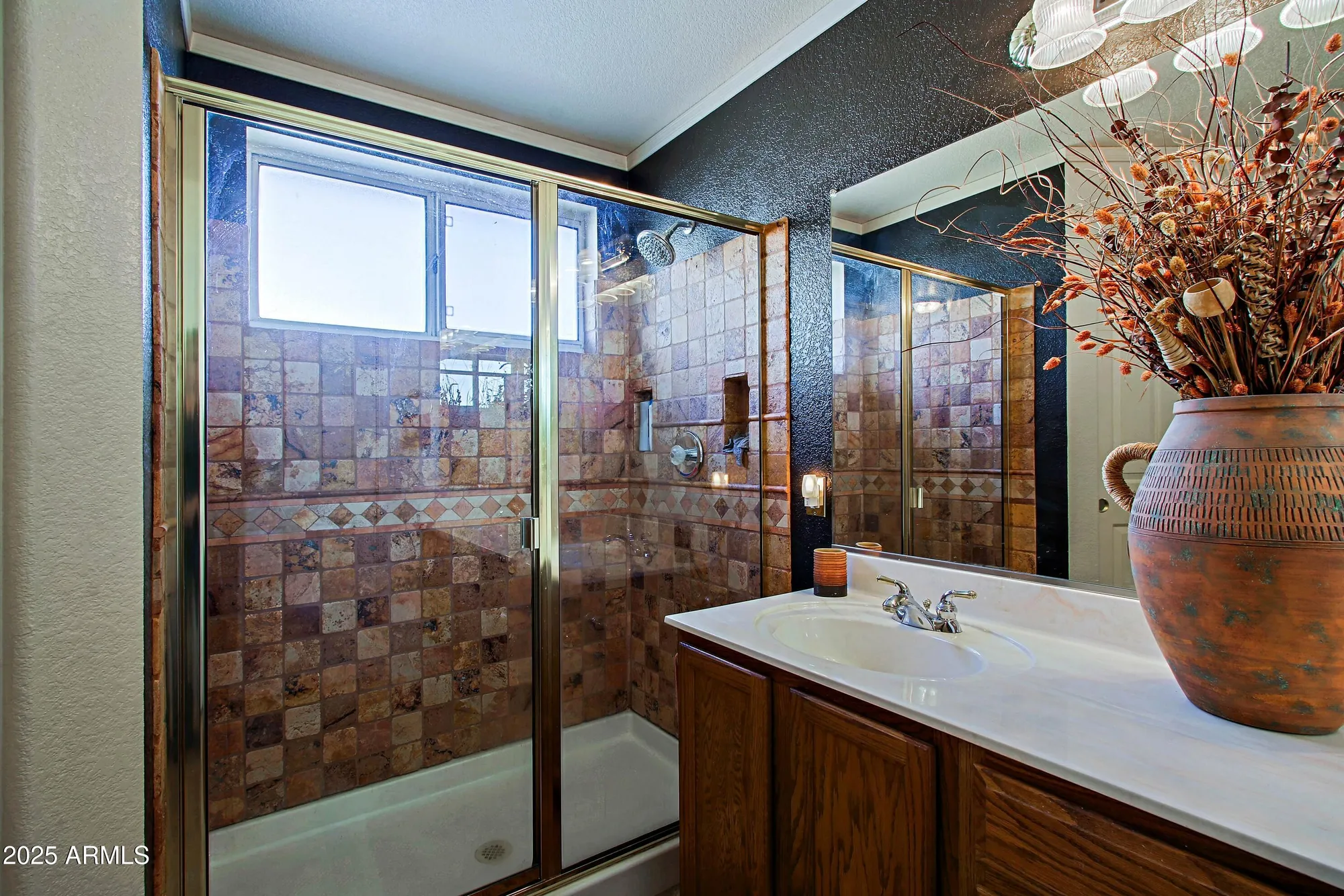 Property Slideshow image 30 of 53 | 2862 n 156th dr, Goodyear, AZ, 85395