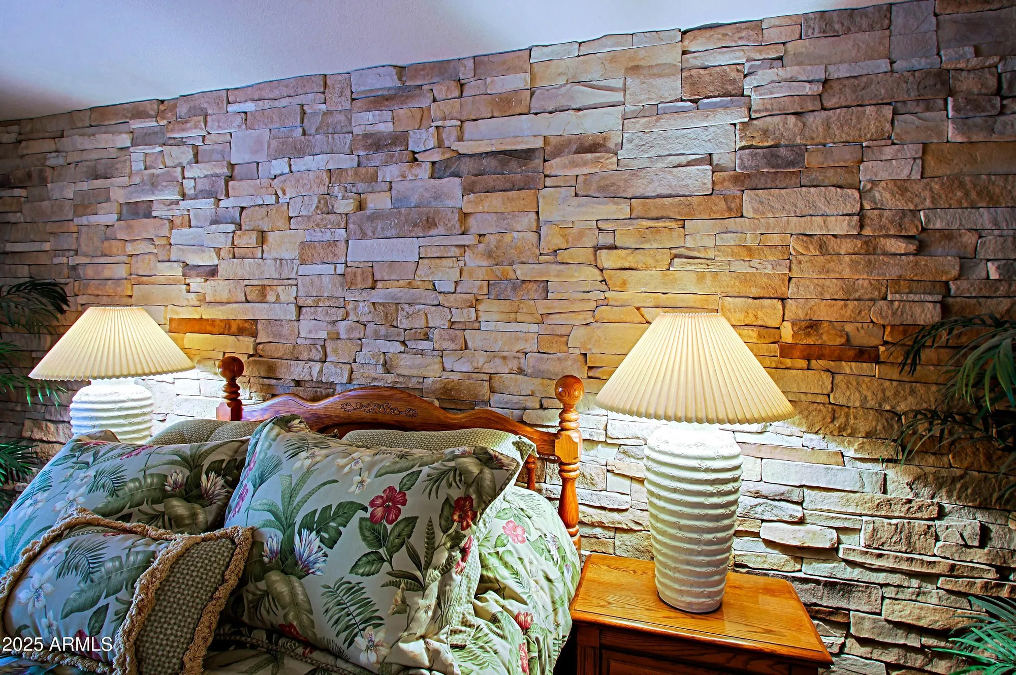 Property Slideshow image 28 of 53 | 2862 n 156th dr, Goodyear, AZ, 85395